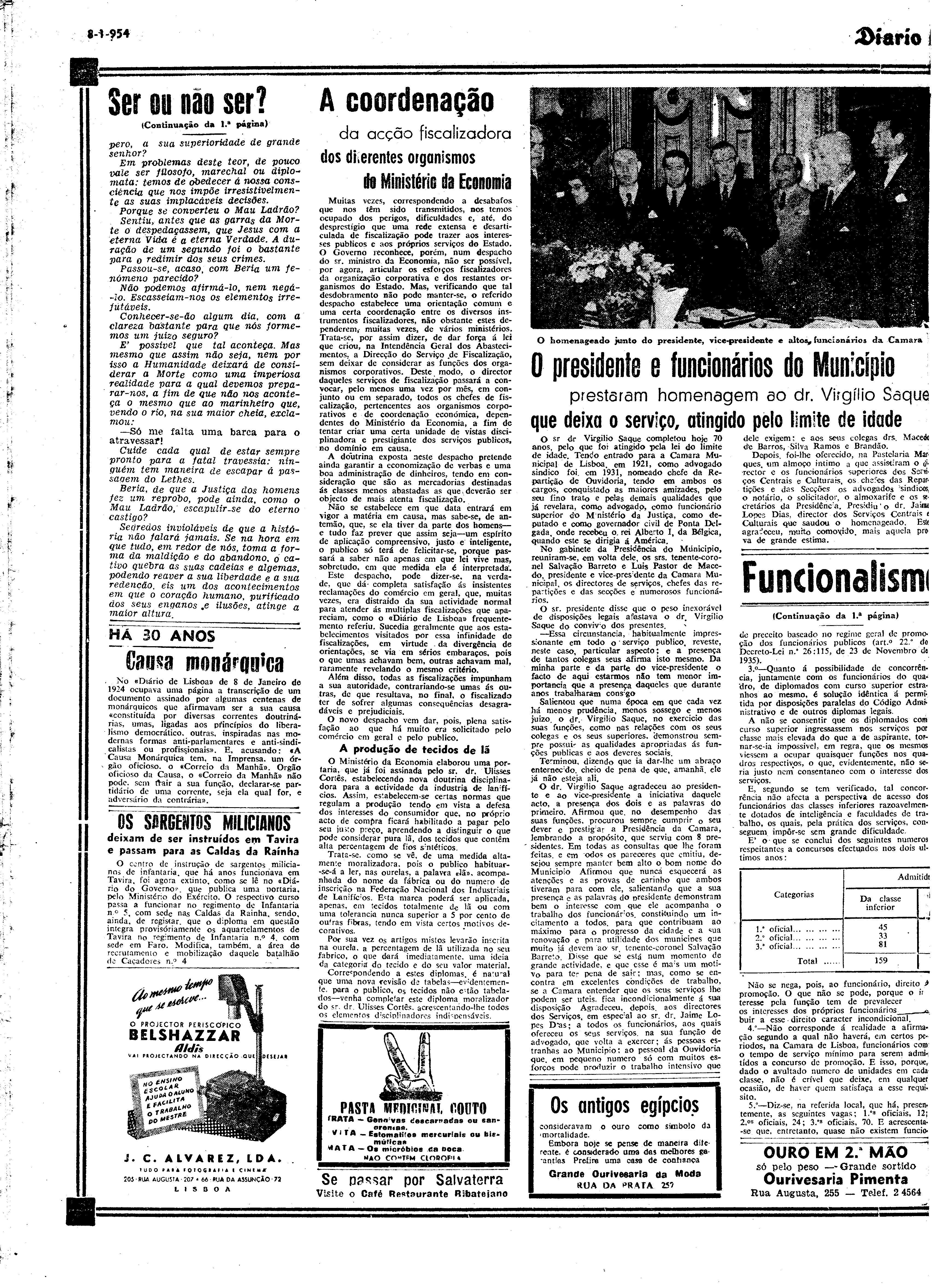 06338.059.13949- pag.6