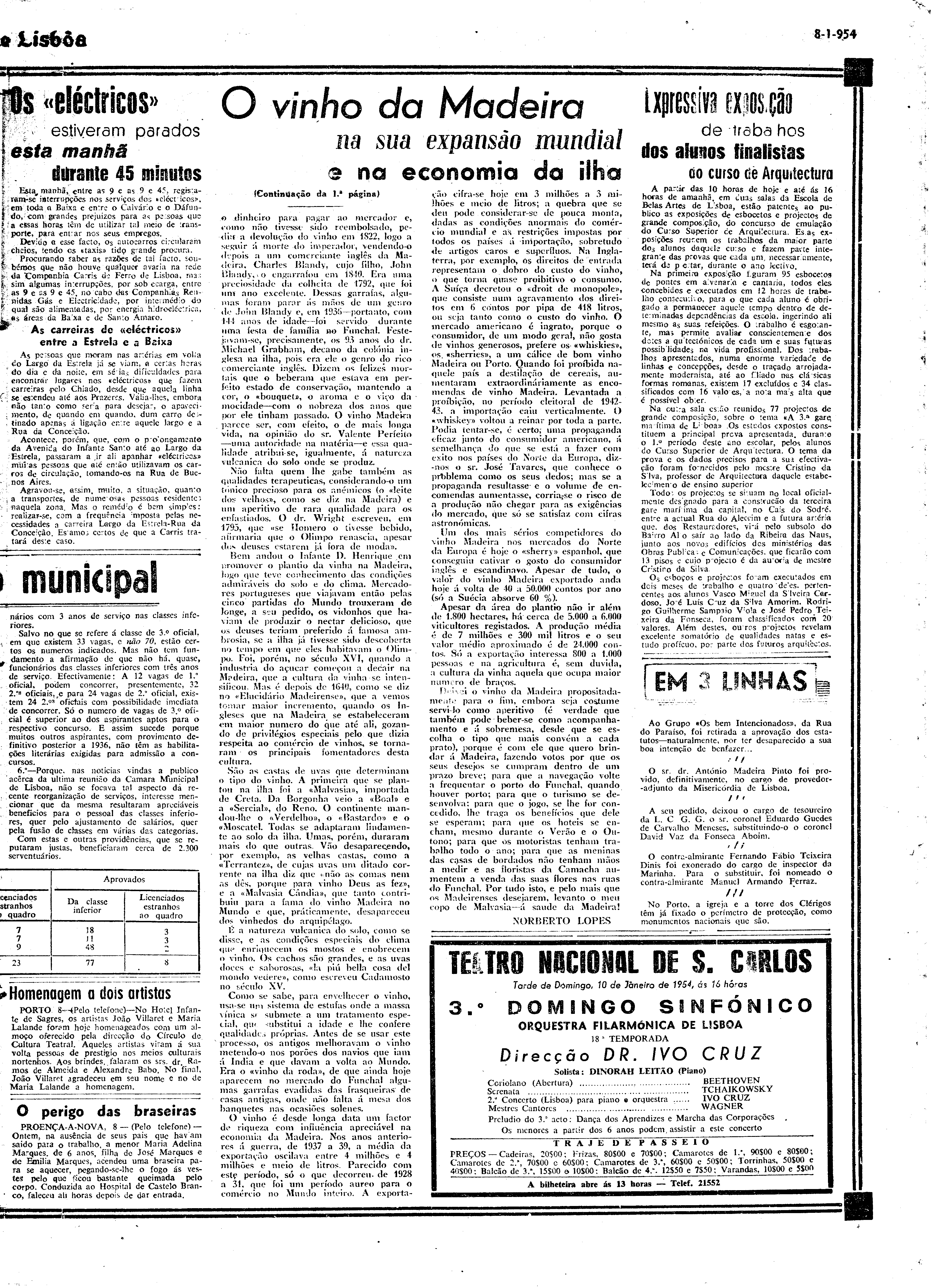 06338.059.13949- pag.7