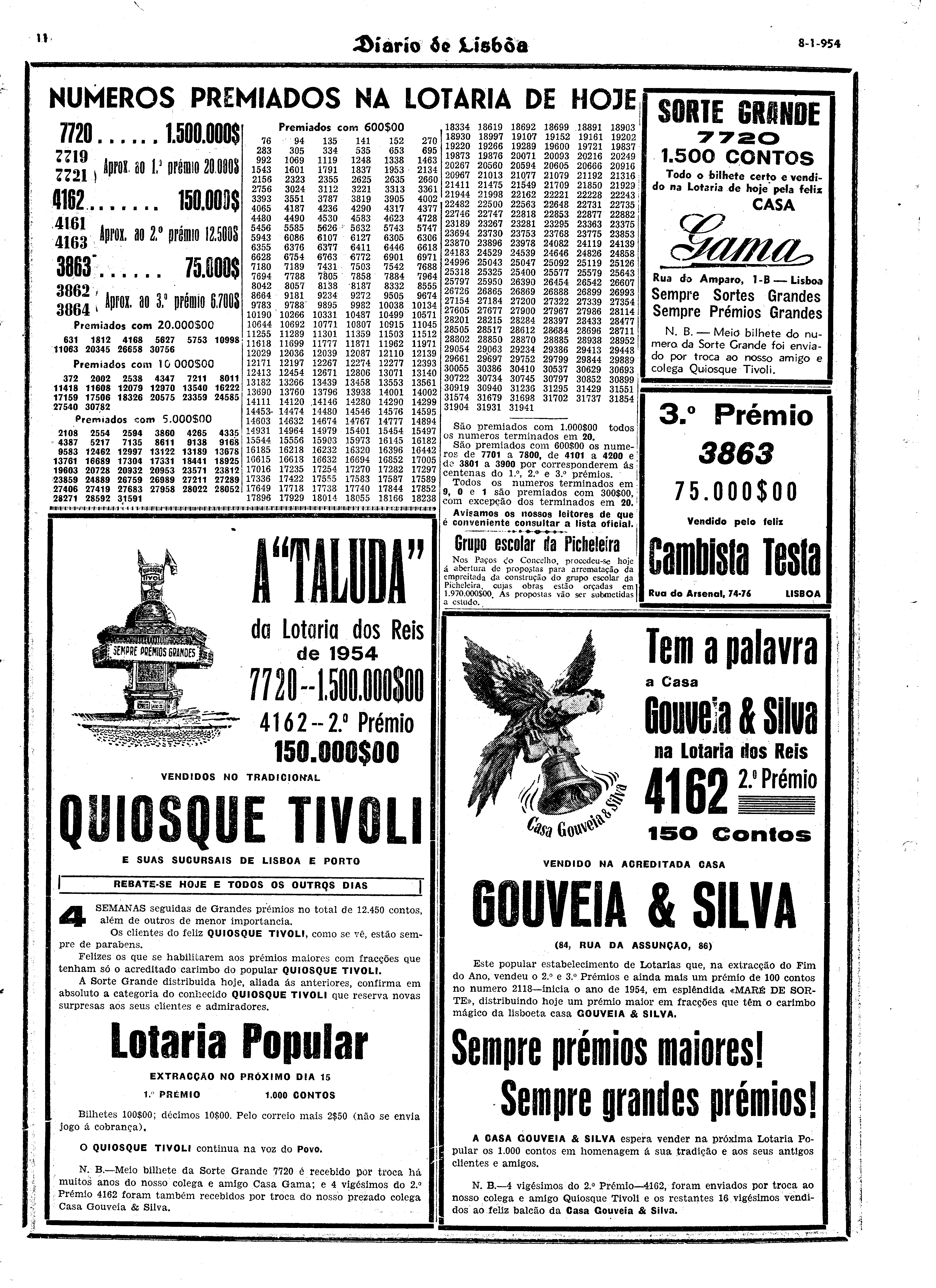 06338.059.13949- pag.11