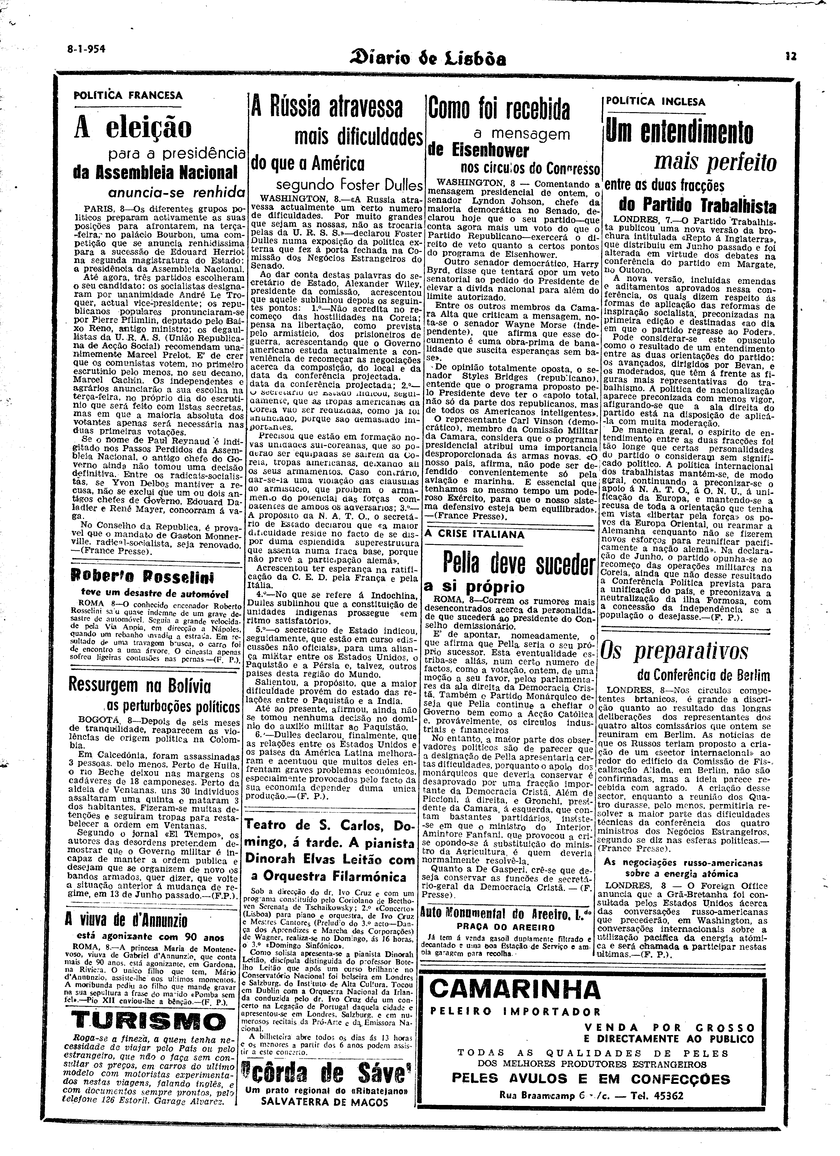 06338.059.13949- pag.12