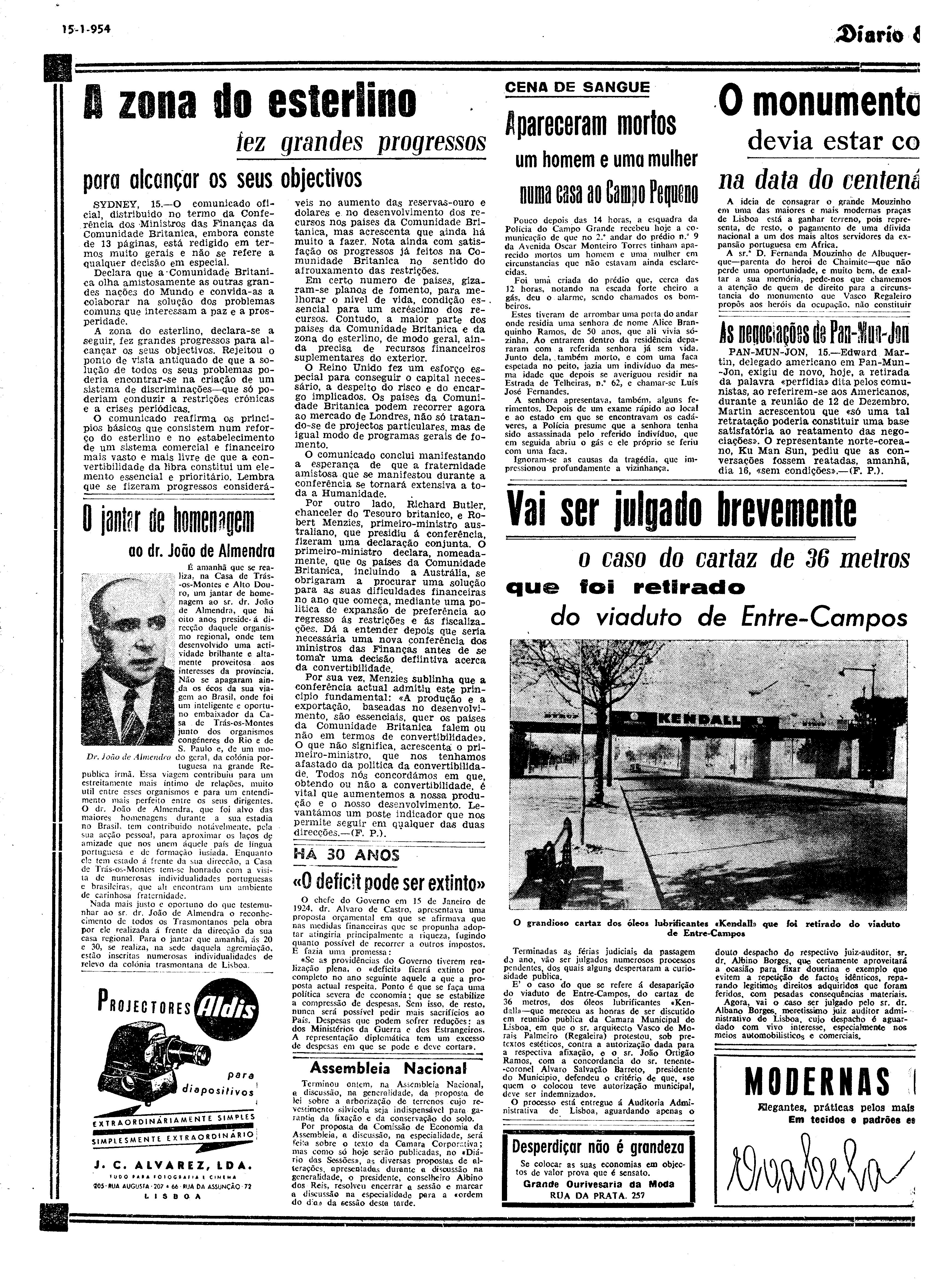 06338.059.13958- pag.6