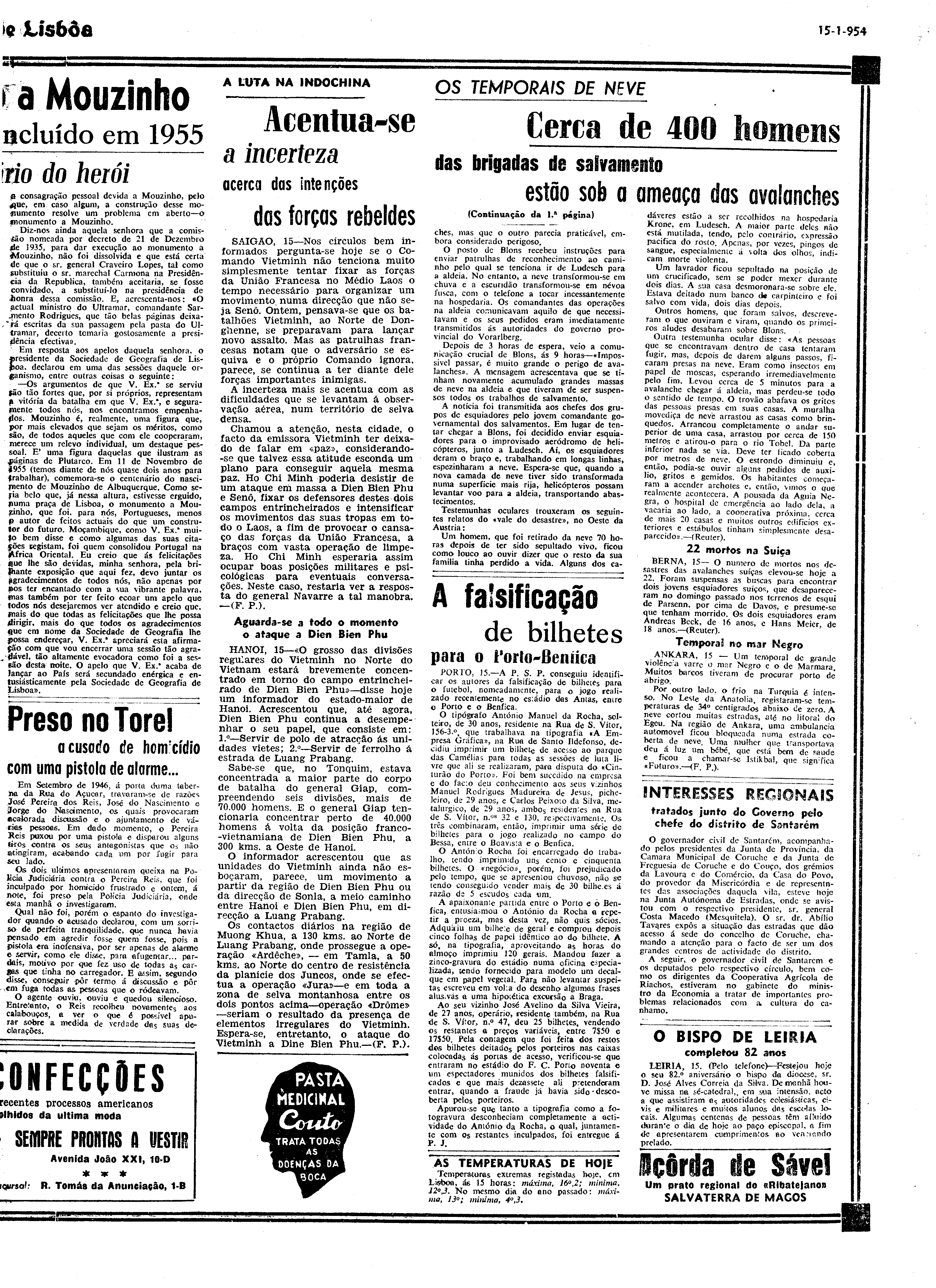06338.059.13958- pag.7