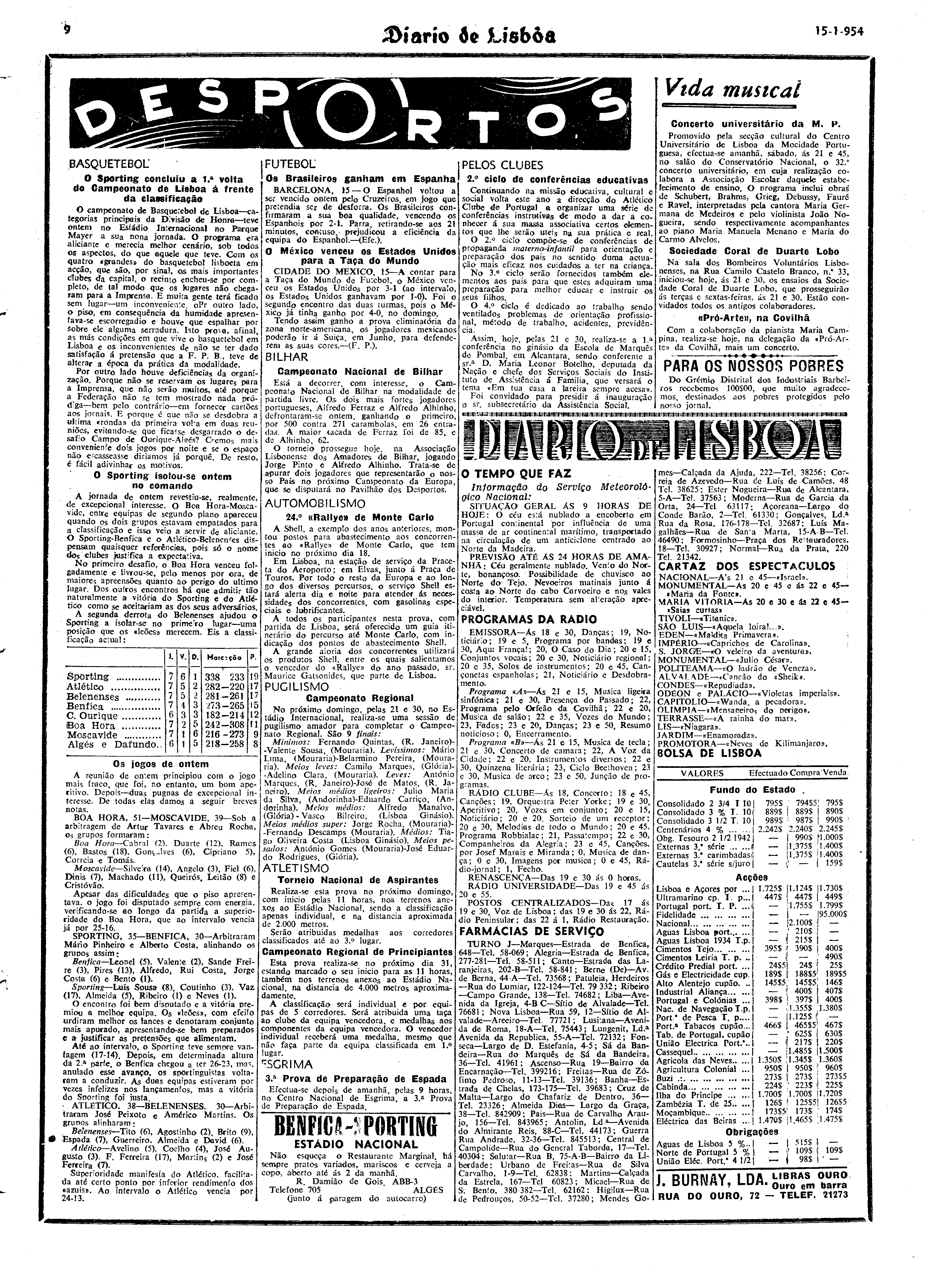 06338.059.13958- pag.9