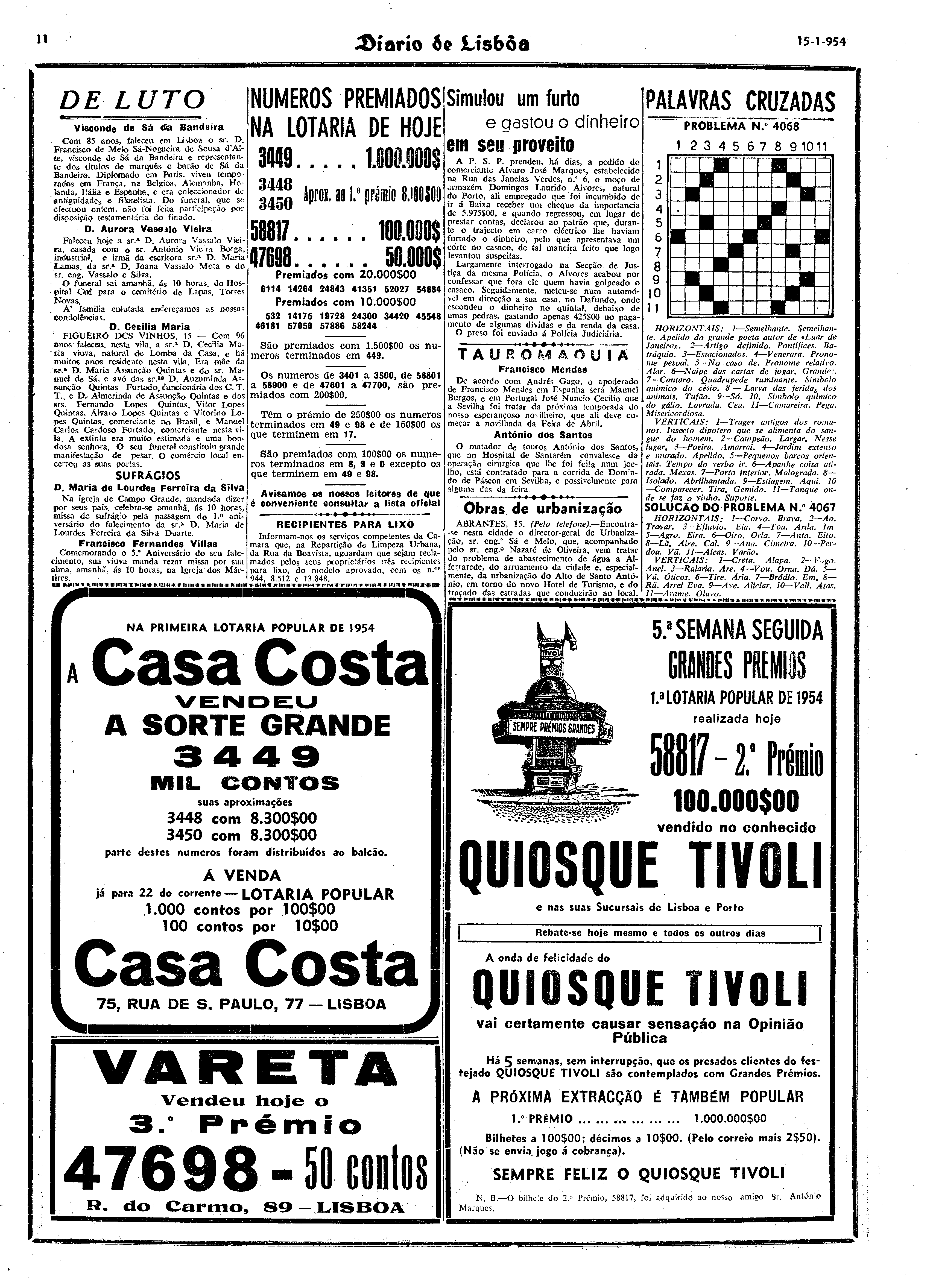 06338.059.13958- pag.11