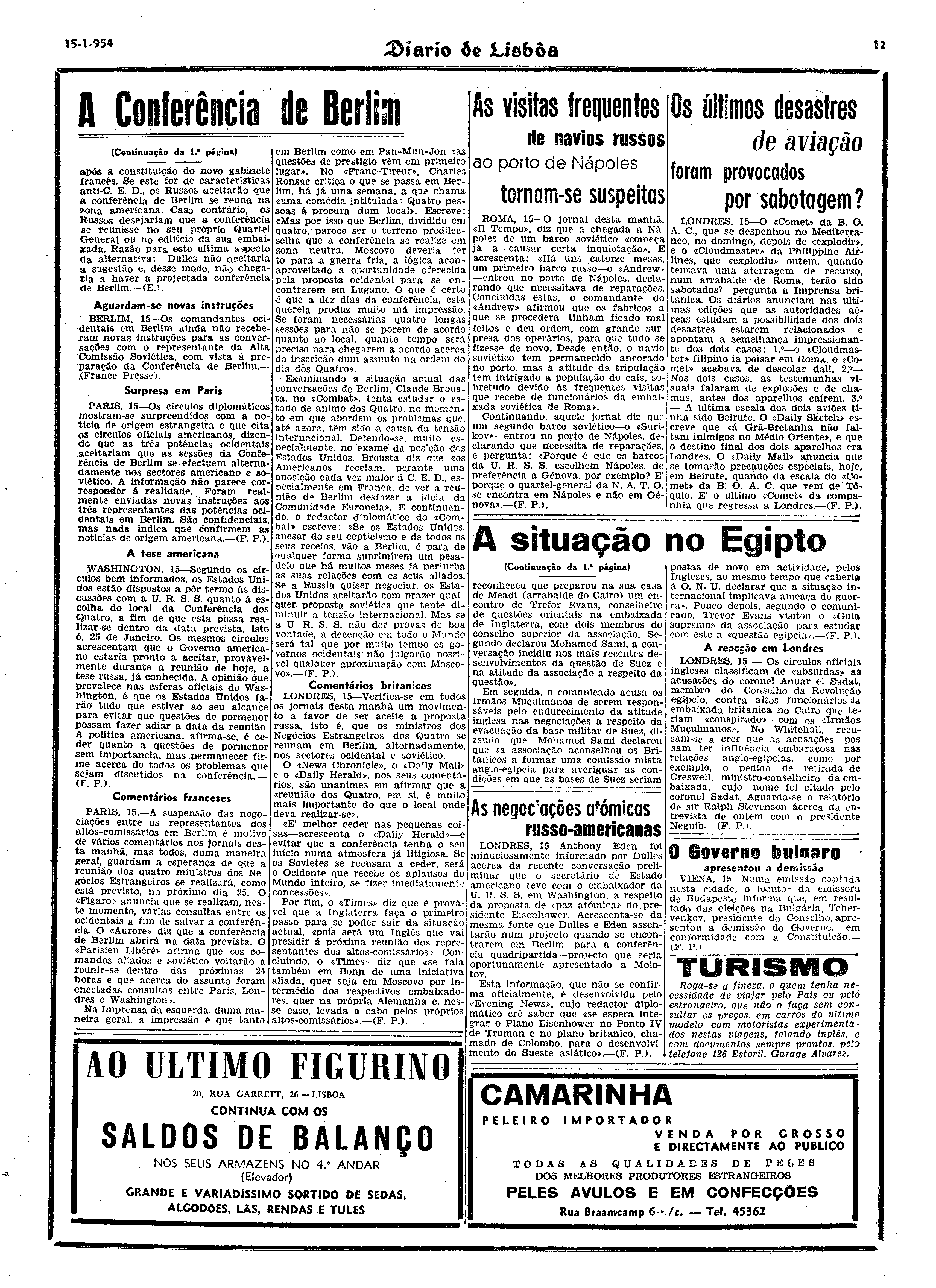 06338.059.13958- pag.12