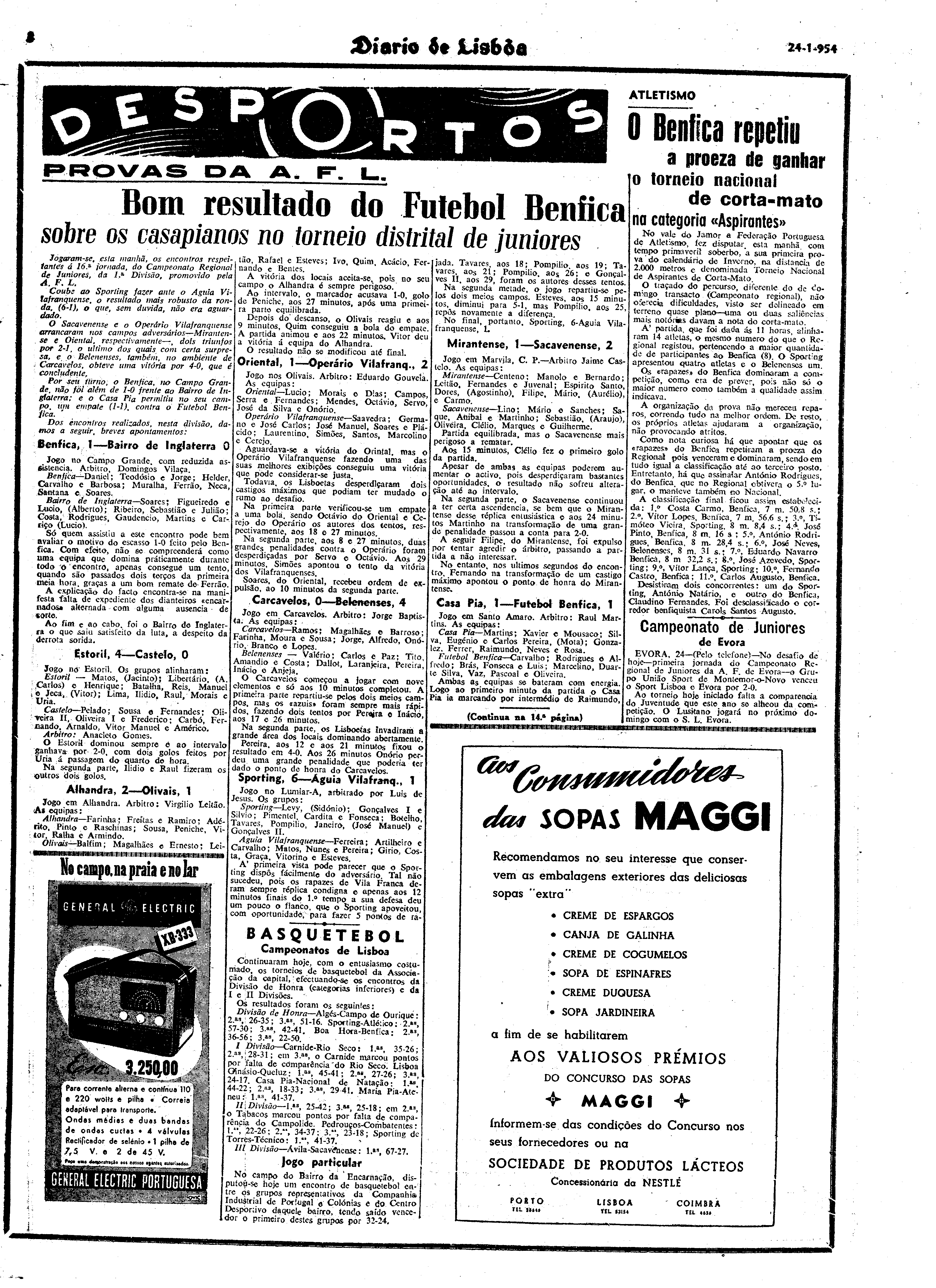 06338.059.13968- pag.3