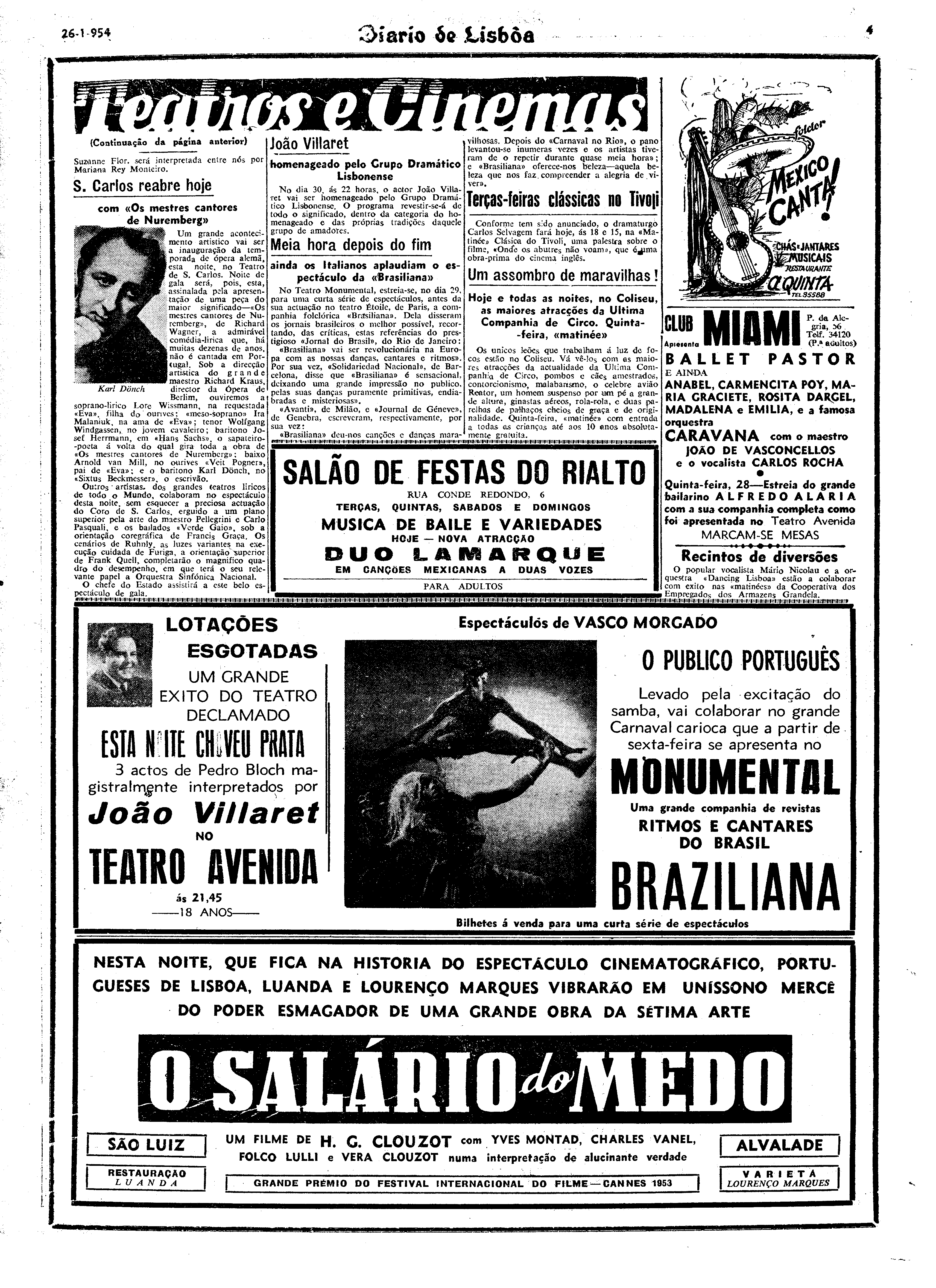 06338.059.13971- pag.4