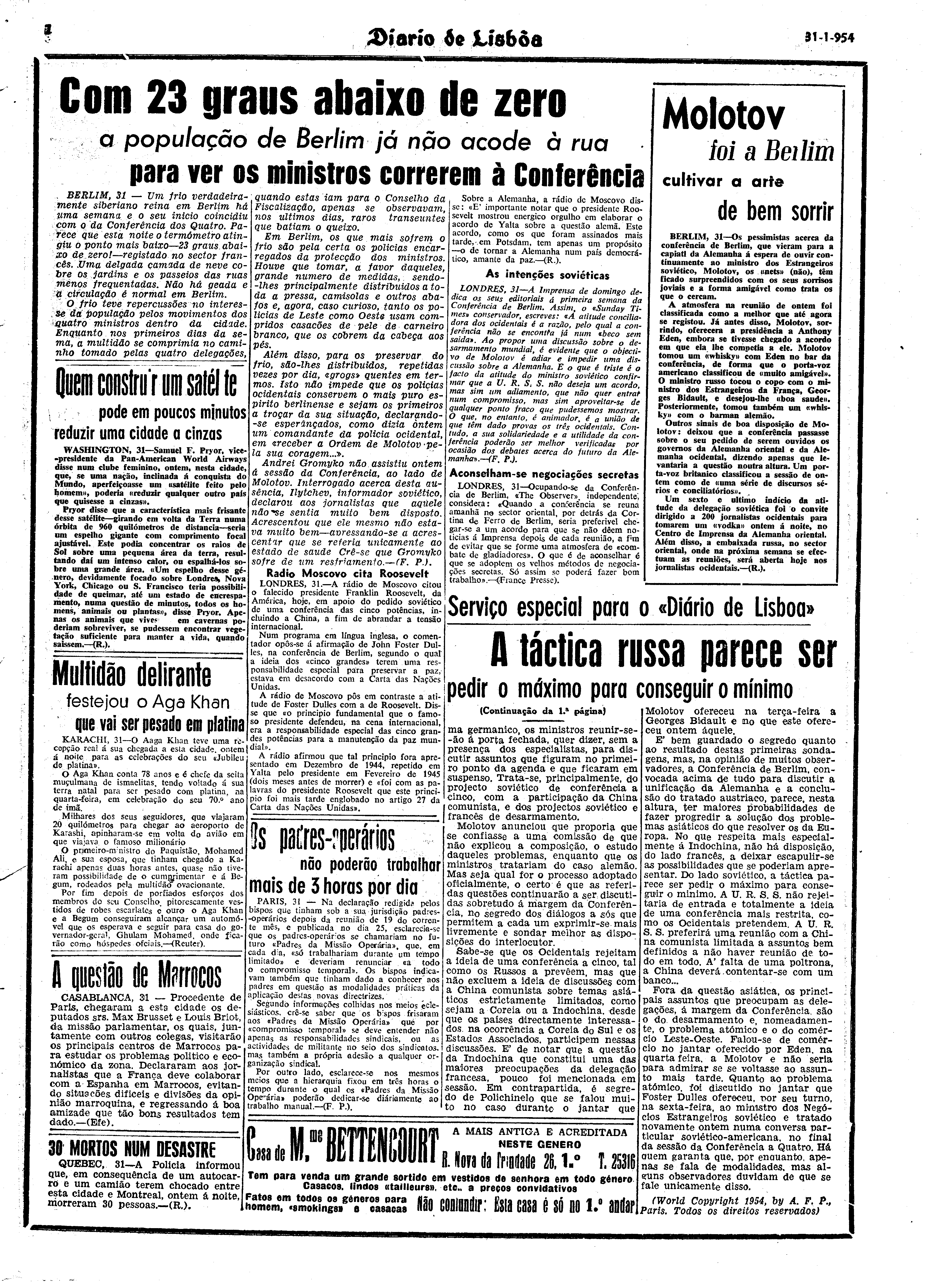 06338.059.13976- pag.7
