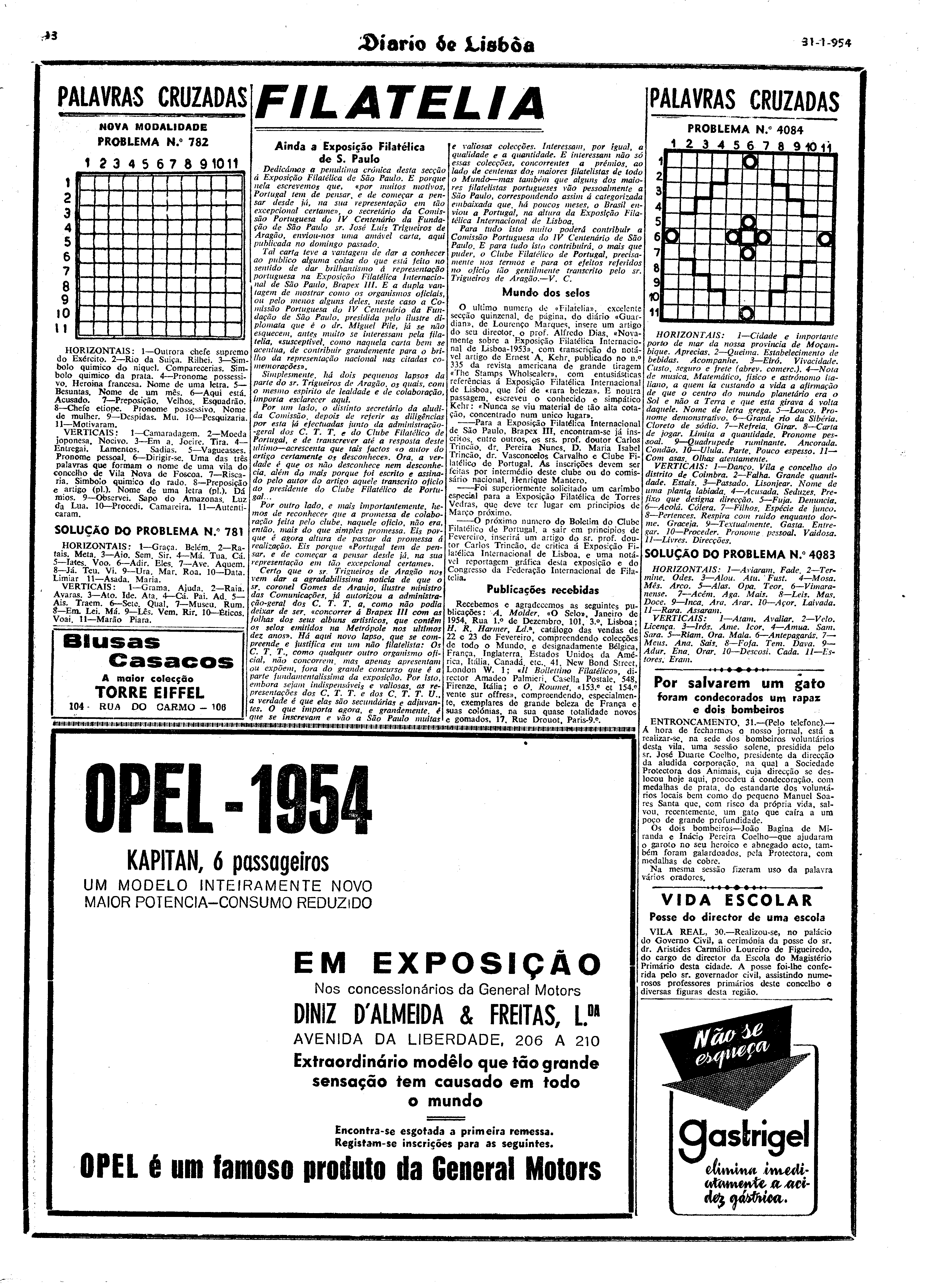 06338.059.13976- pag.13