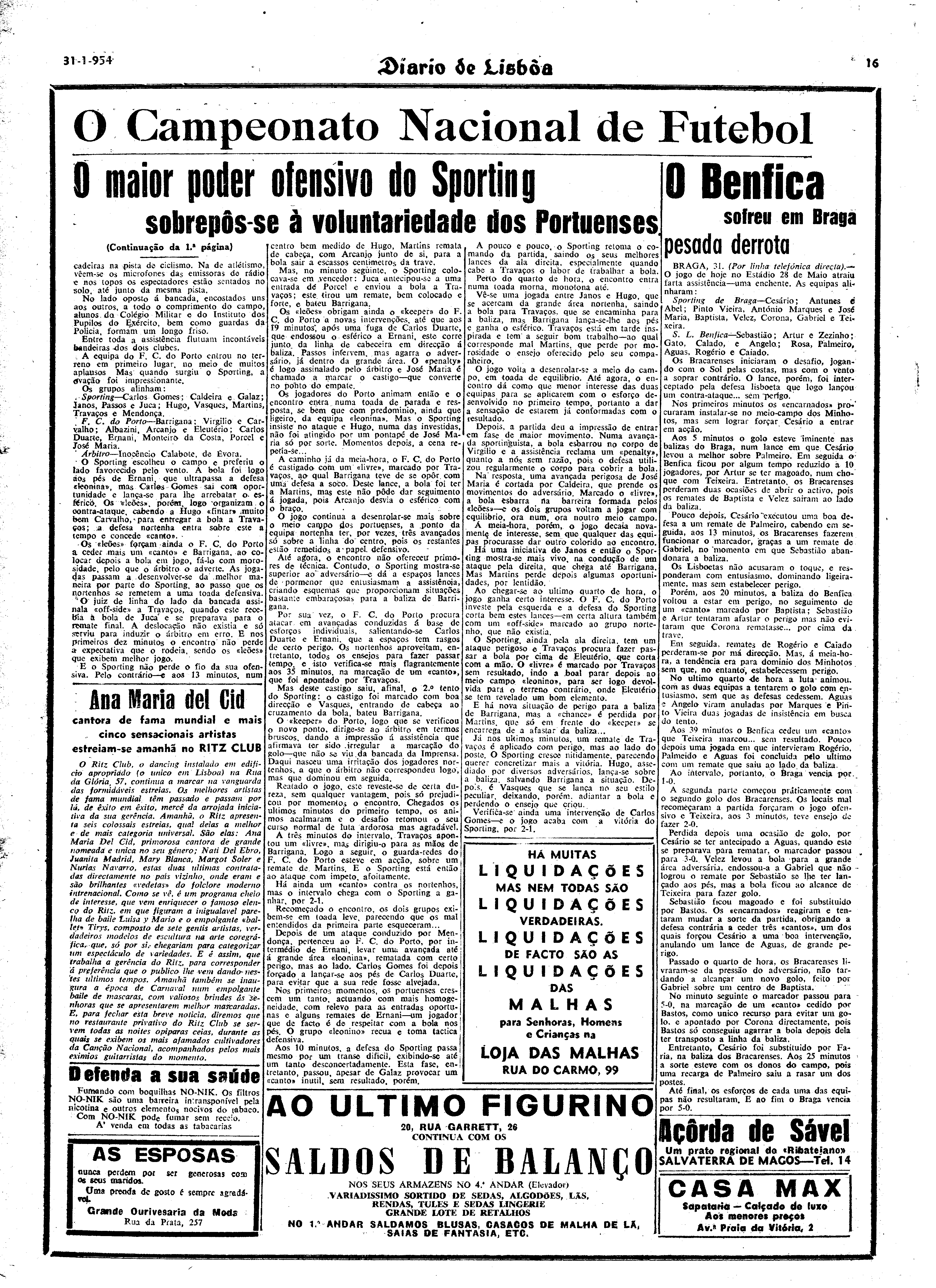 06338.059.13976- pag.16