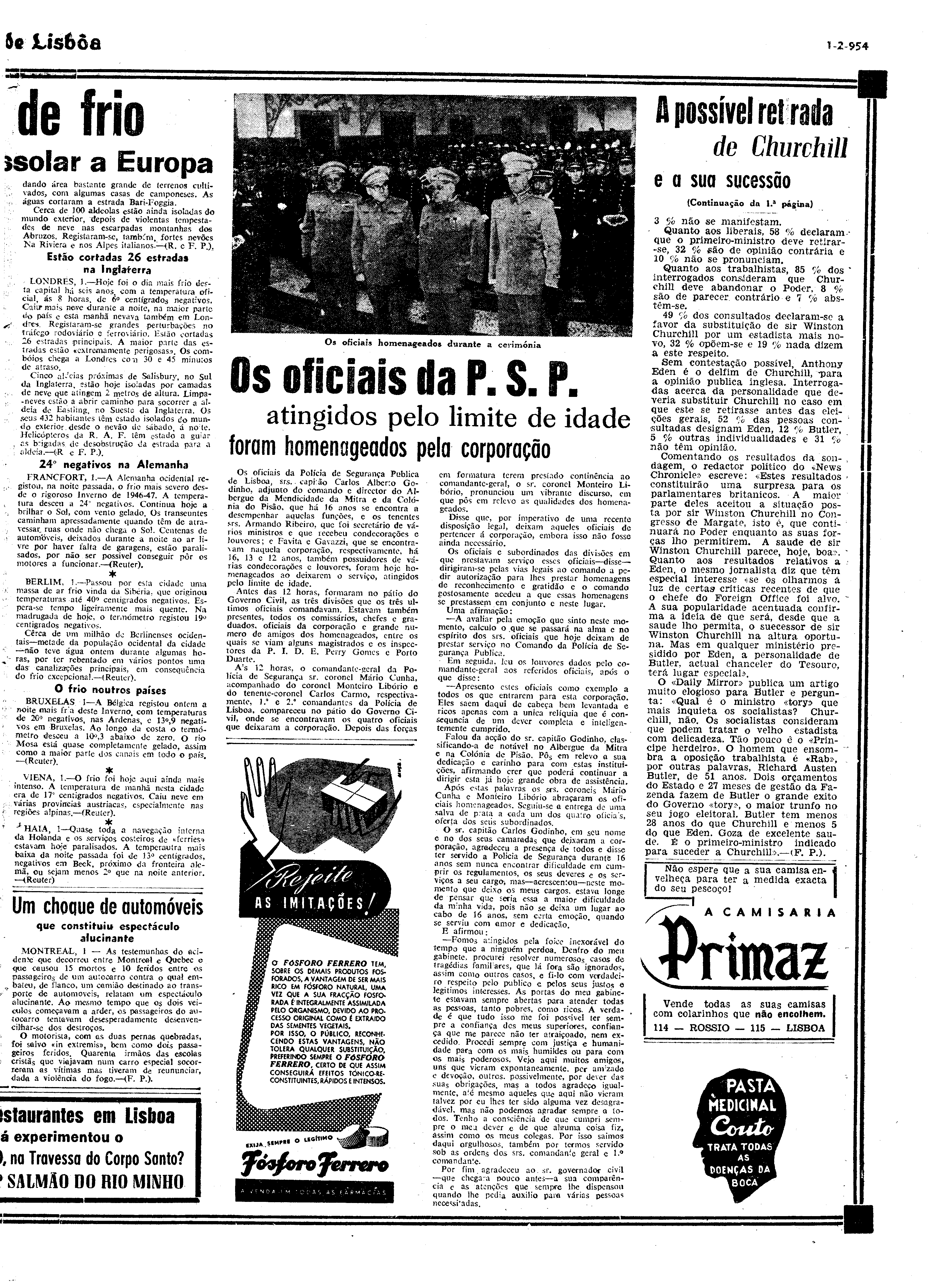 06338.059.13978- pag.9