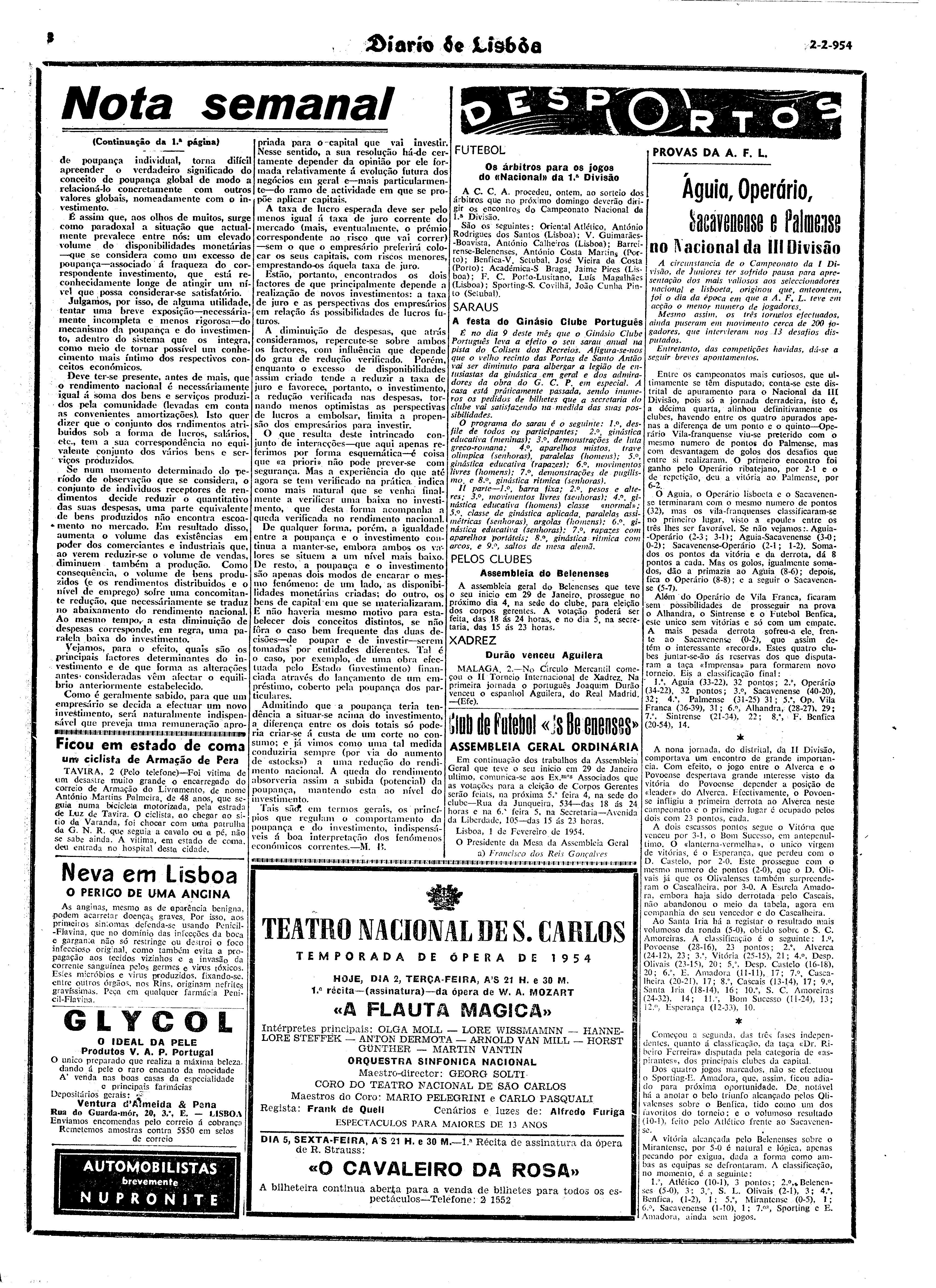 06338.059.13979- pag.3