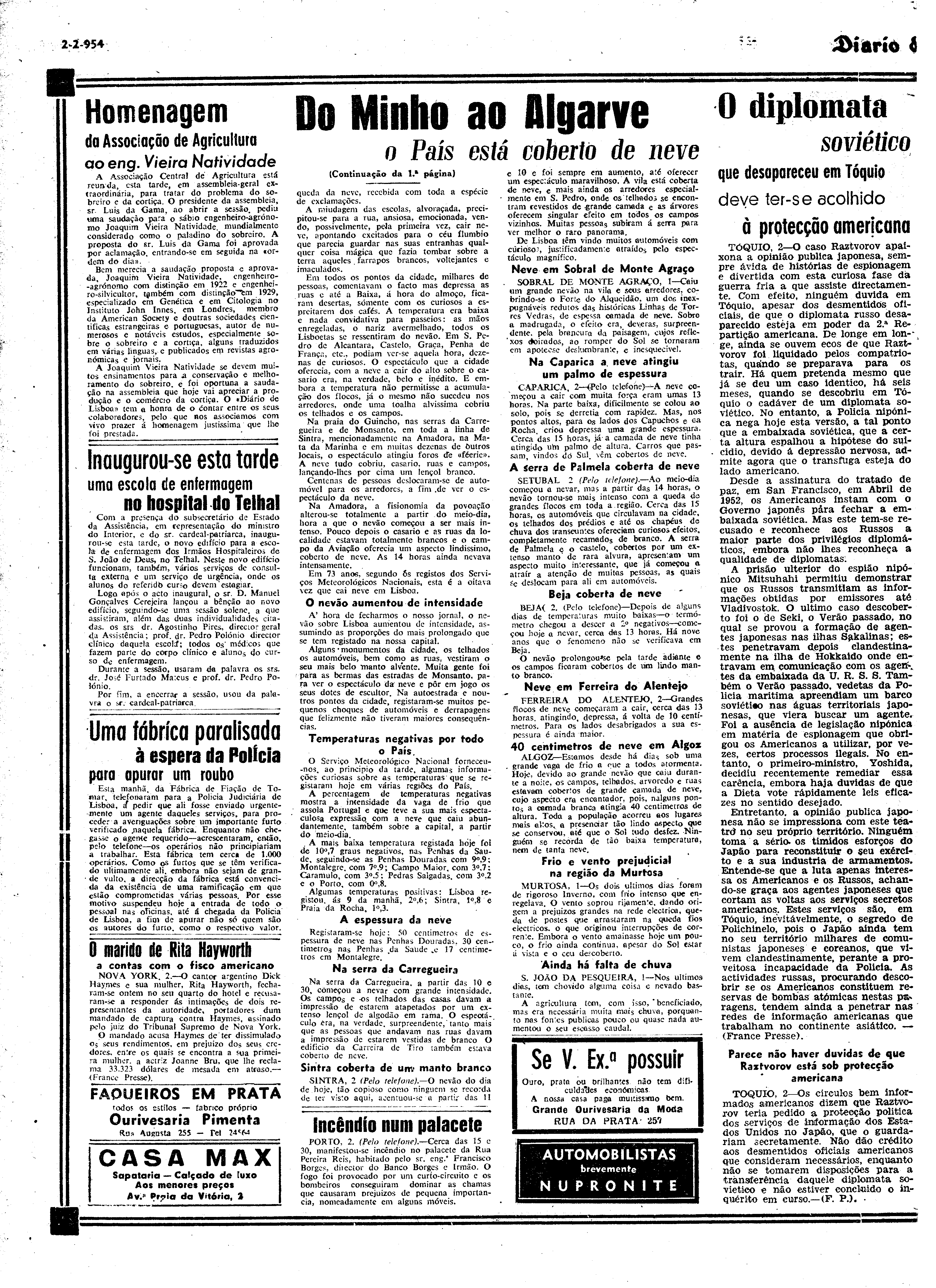 06338.059.13979- pag.6