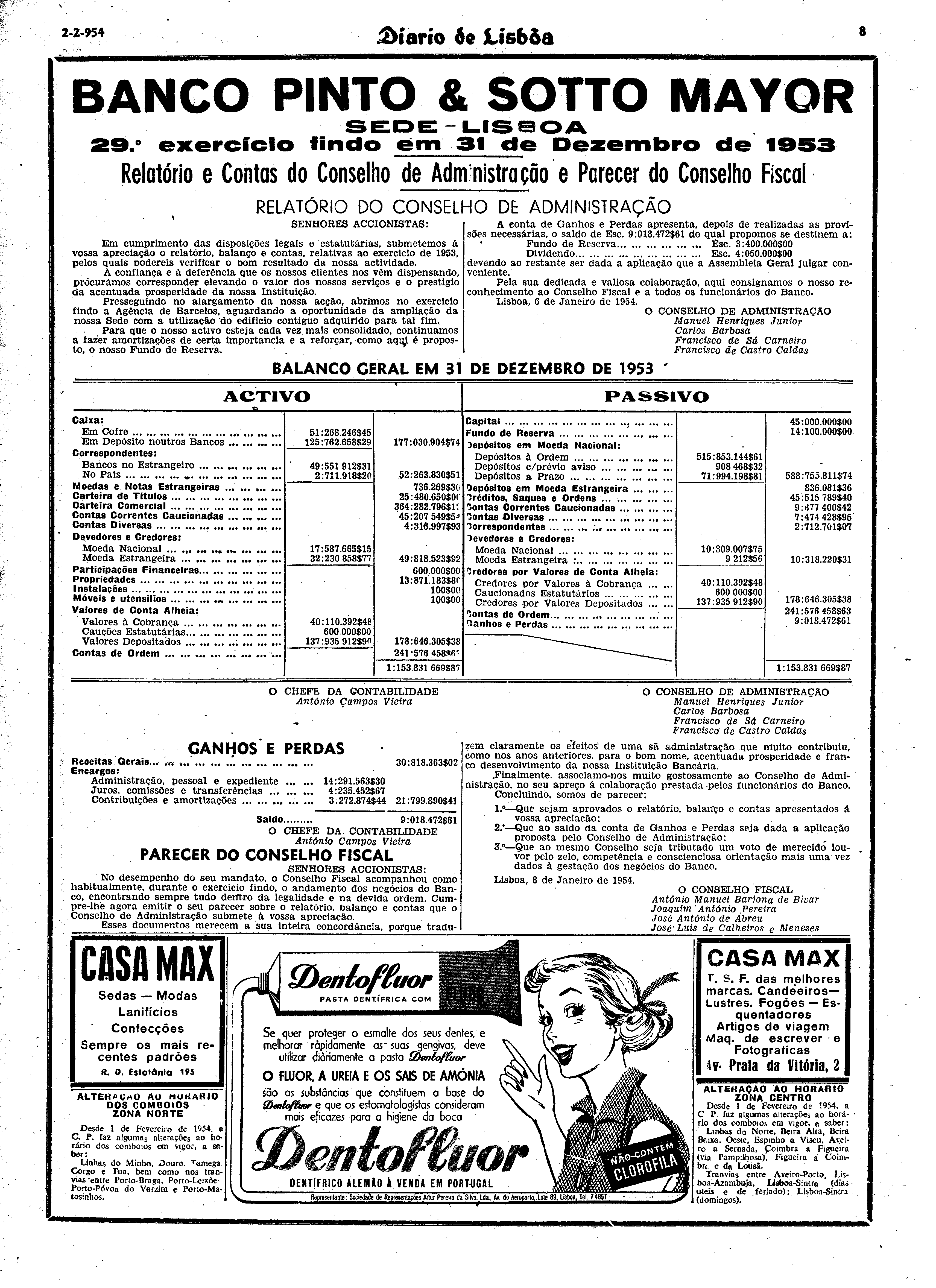06338.059.13979- pag.8
