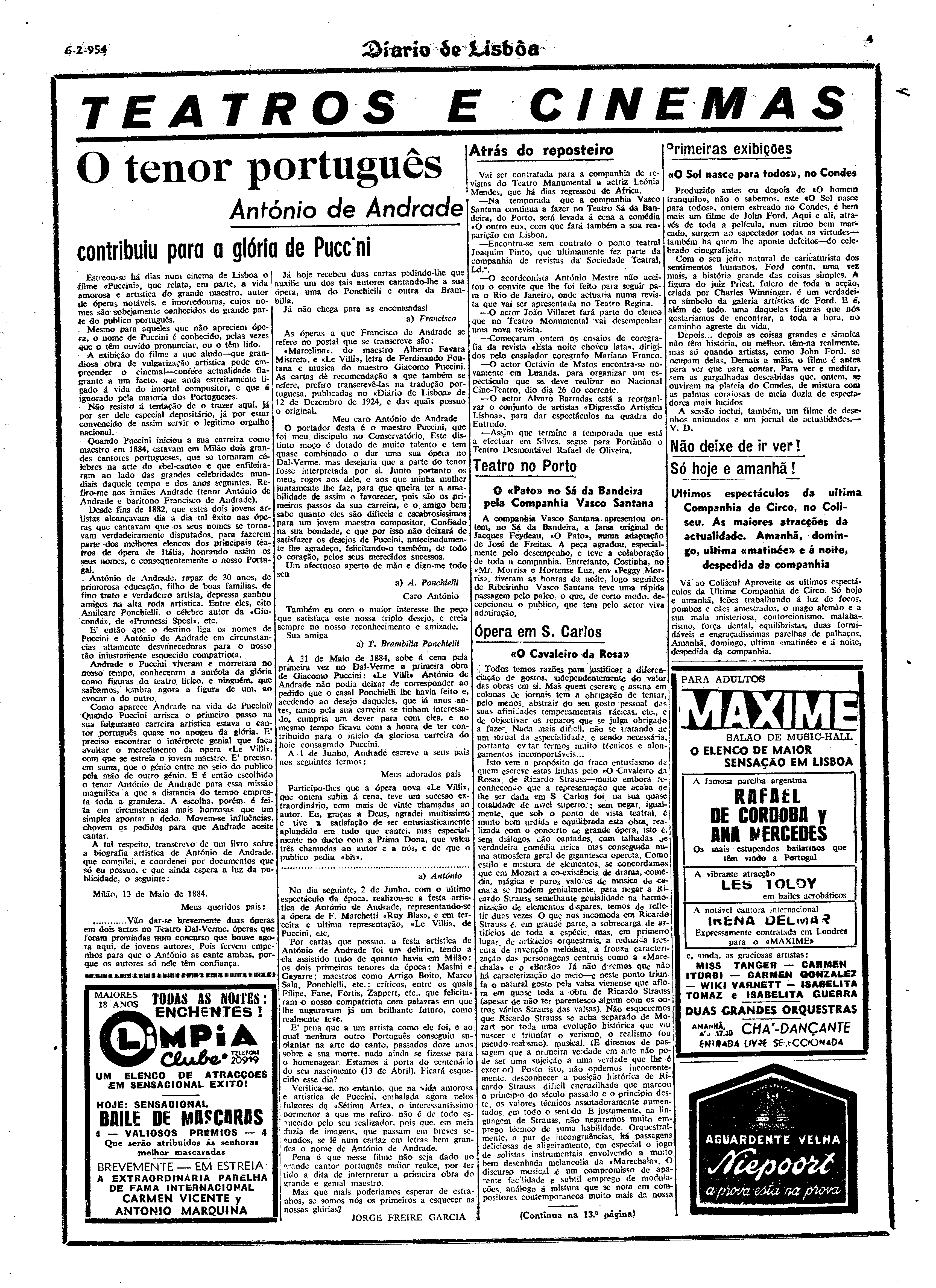 06338.059.13983- pag.4