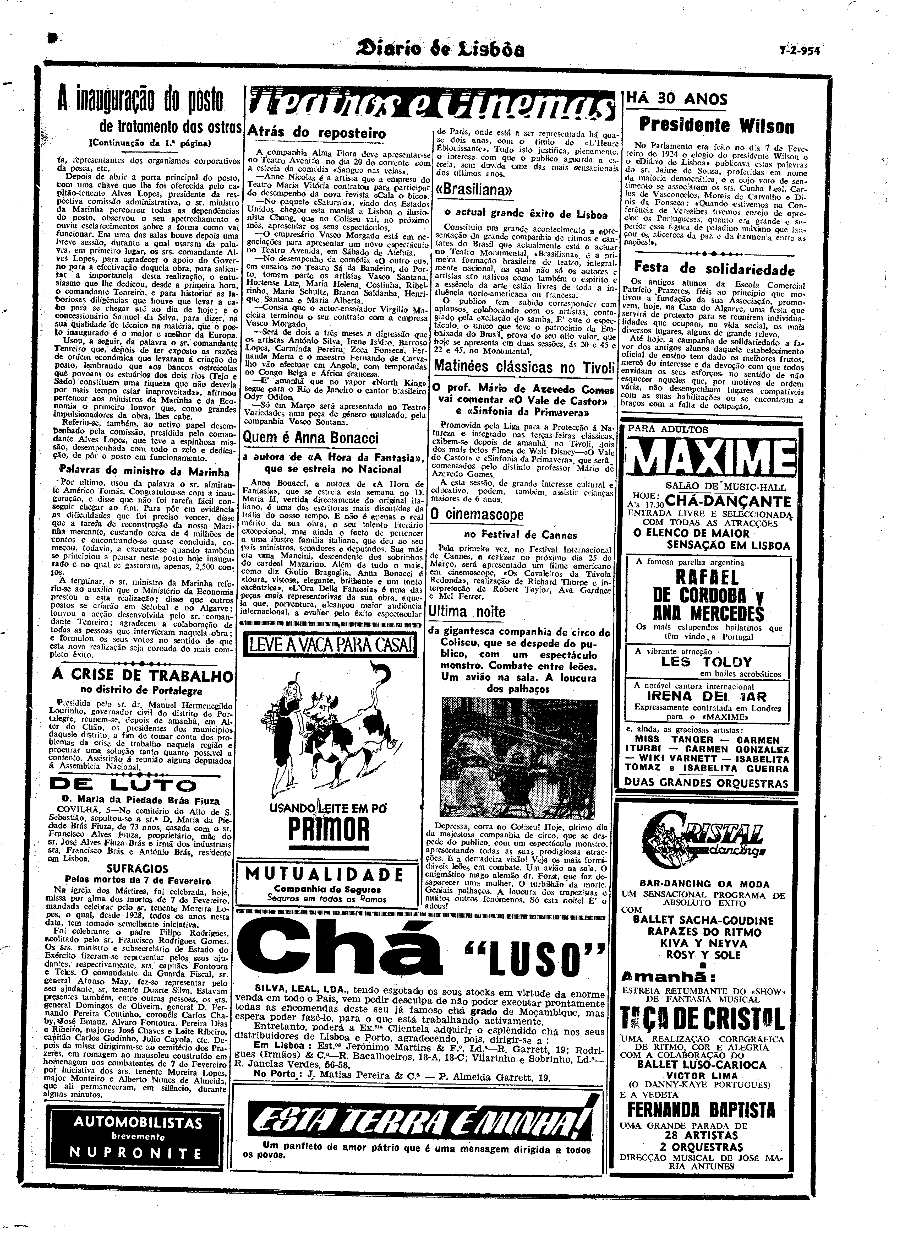 06338.059.13984- pag.3