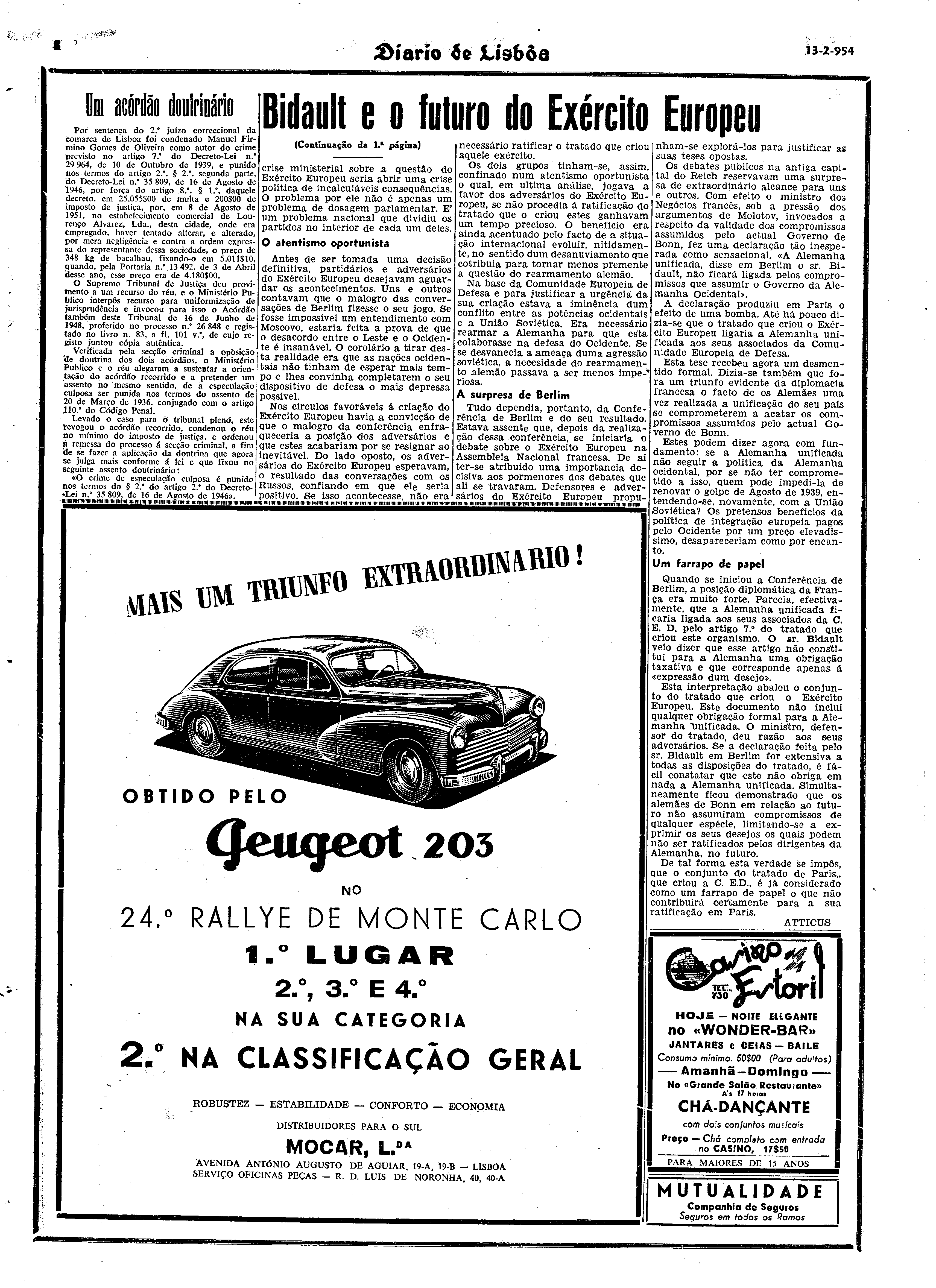 06338.059.13992- pag.3