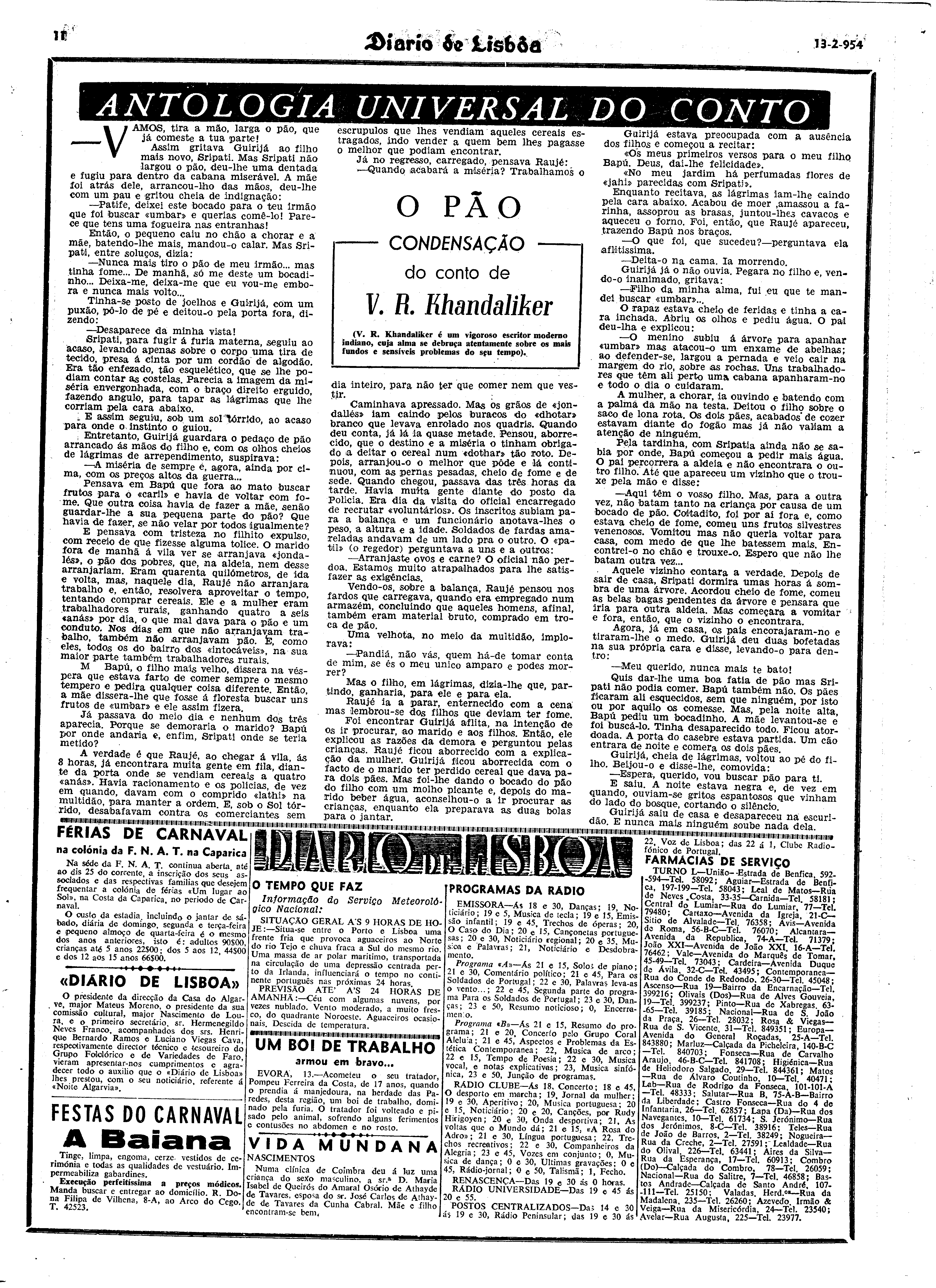 06338.059.13992- pag.11