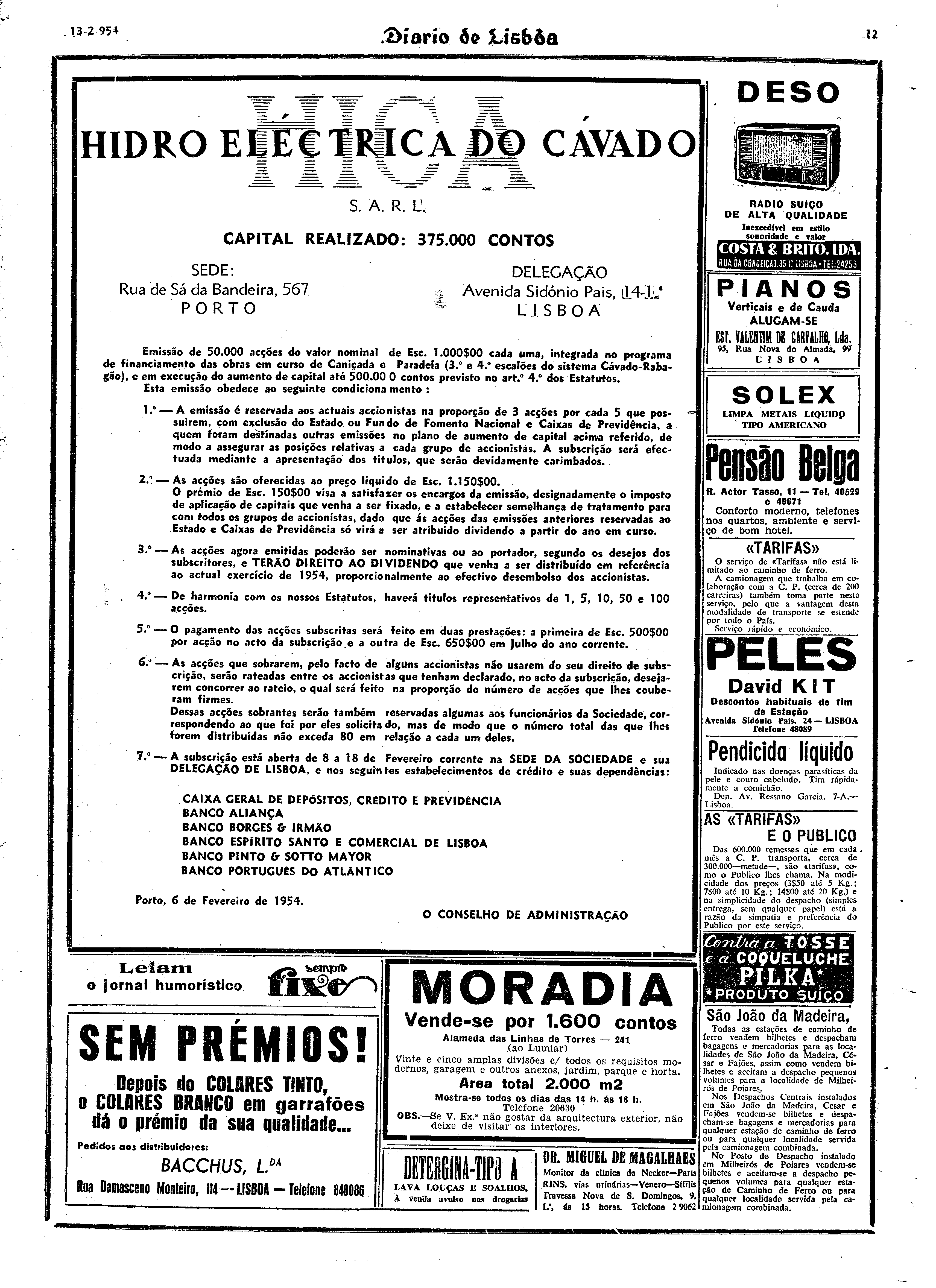 06338.059.13992- pag.12