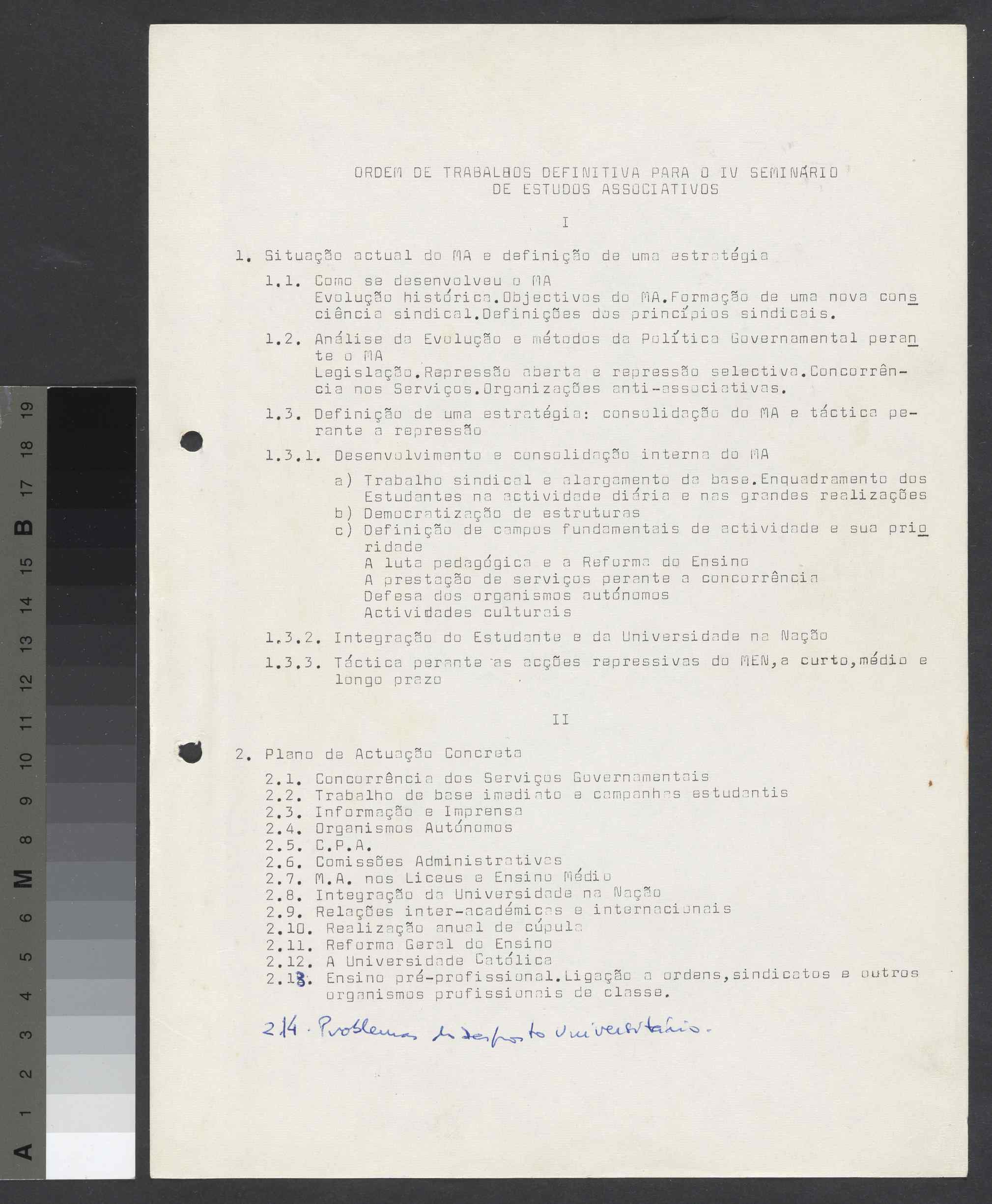 06351.001- pag.2