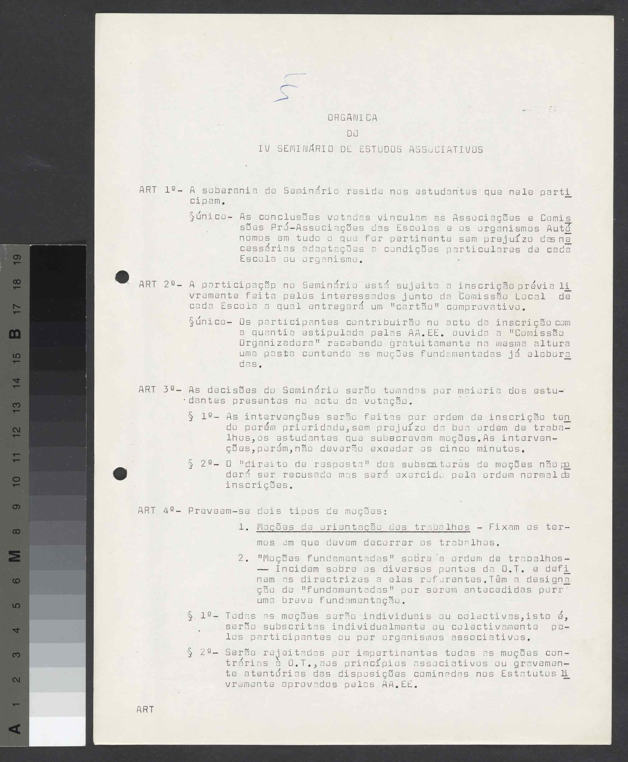 06351.001- pag.3