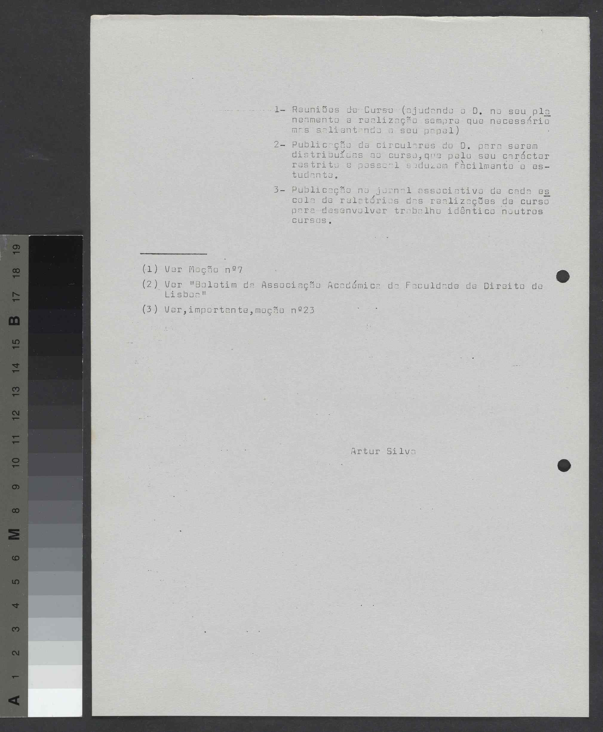 06351.001- pag.67