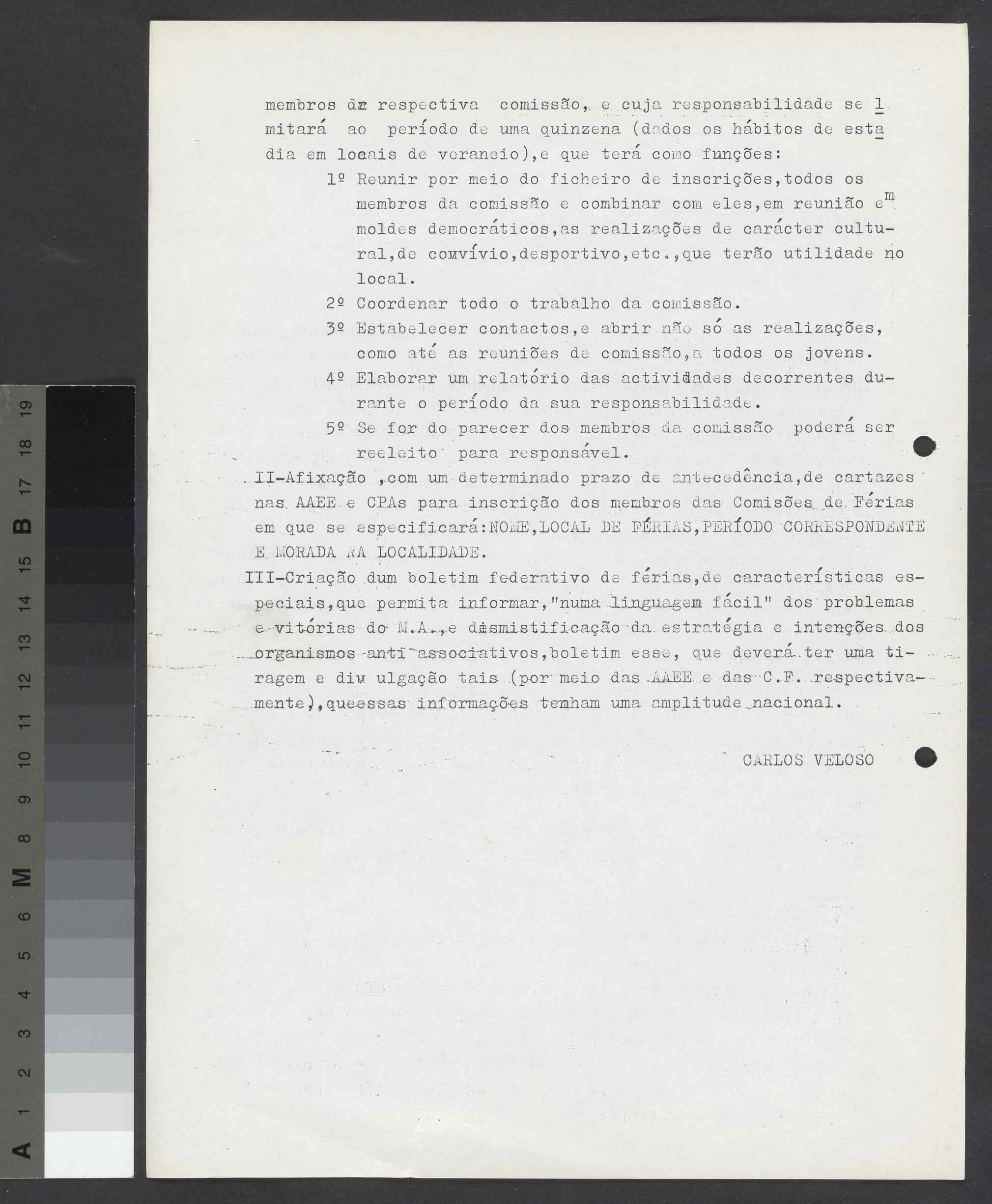 06351.001- pag.109
