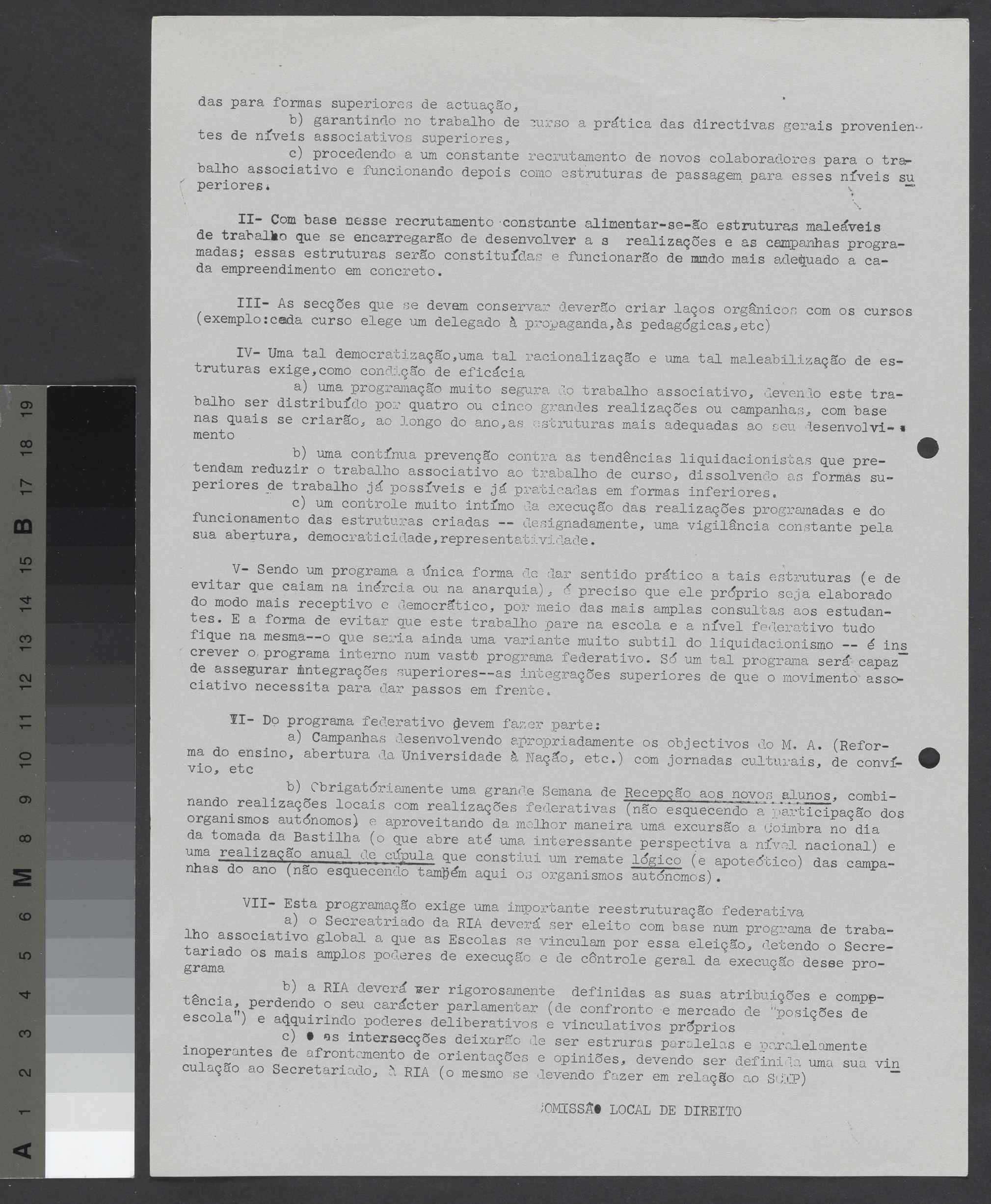 06351.001- pag.117