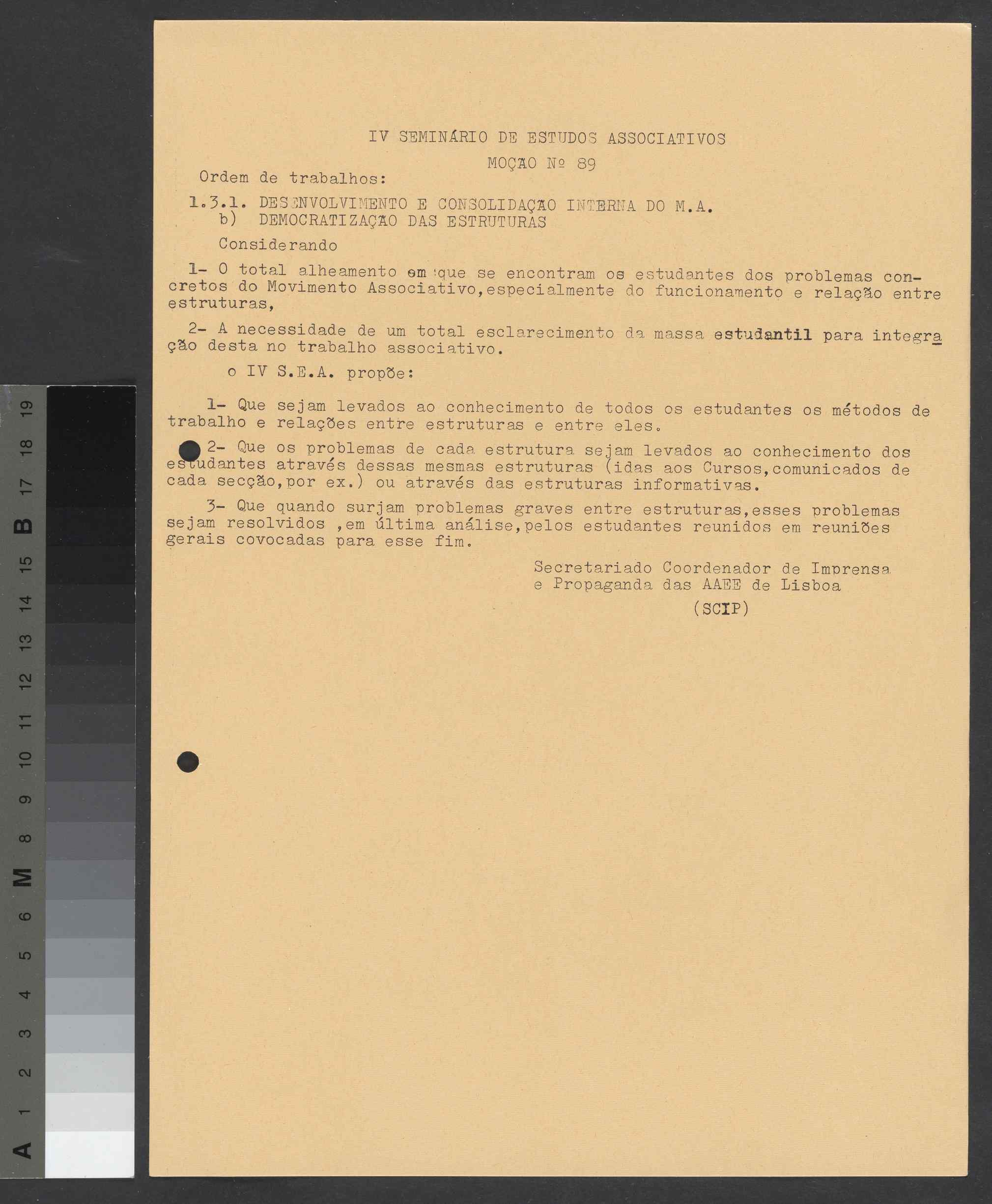 06351.001- pag.133