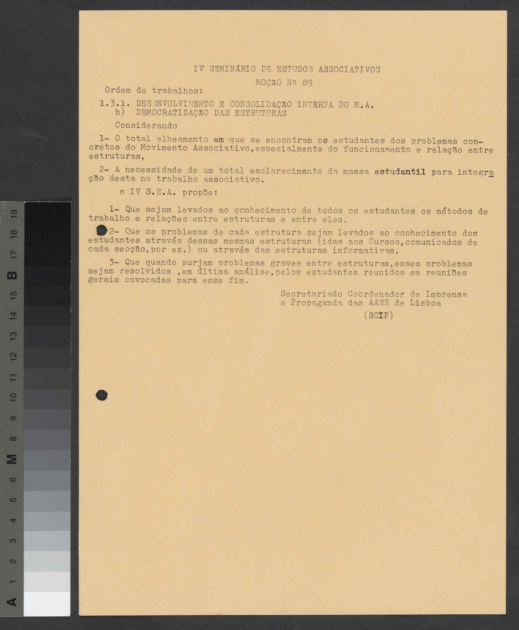 06351.001- pag.134