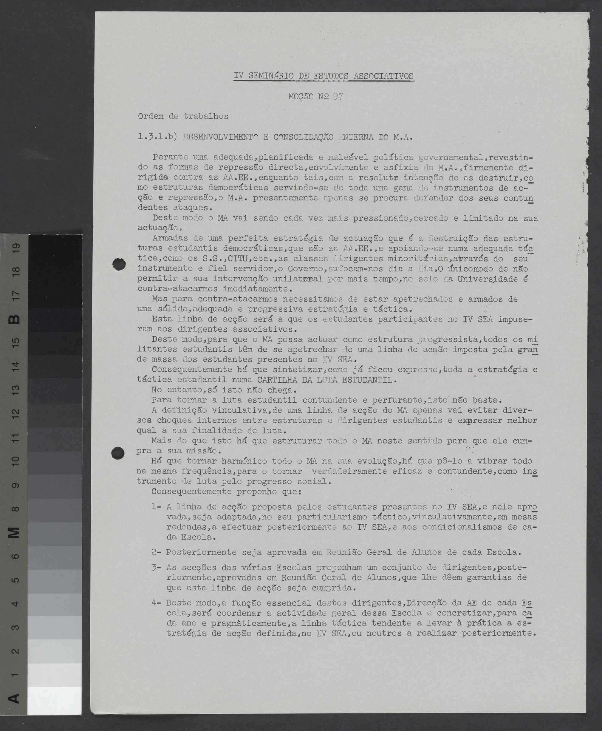 06351.001- pag.147