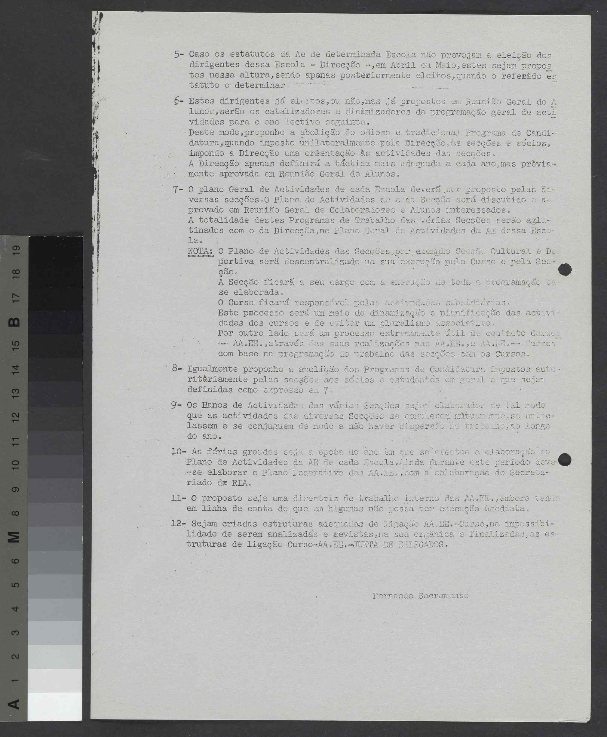 06351.001- pag.148