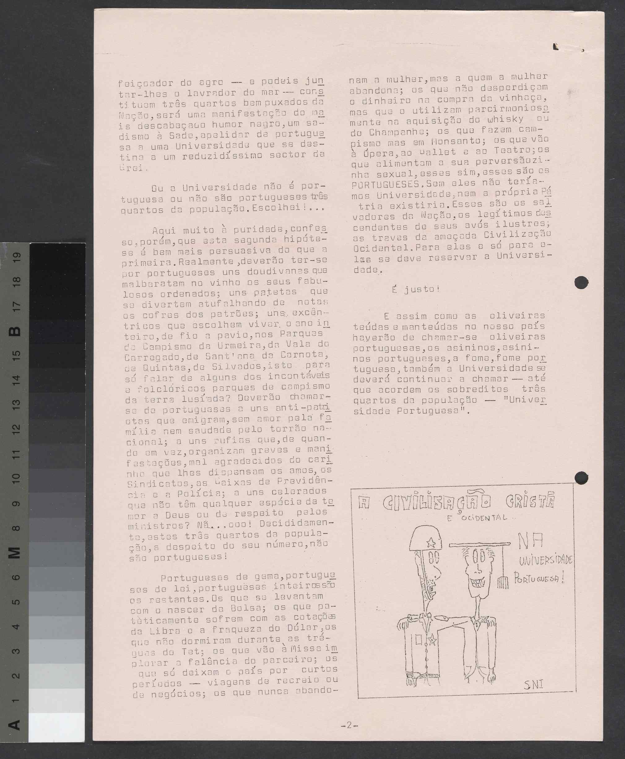 06351.001- pag.167