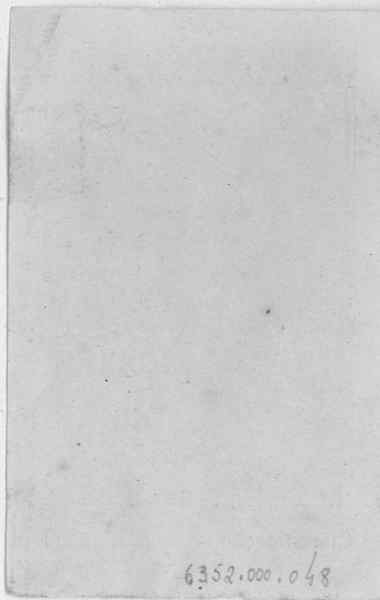 06352.000.048- pag.2
