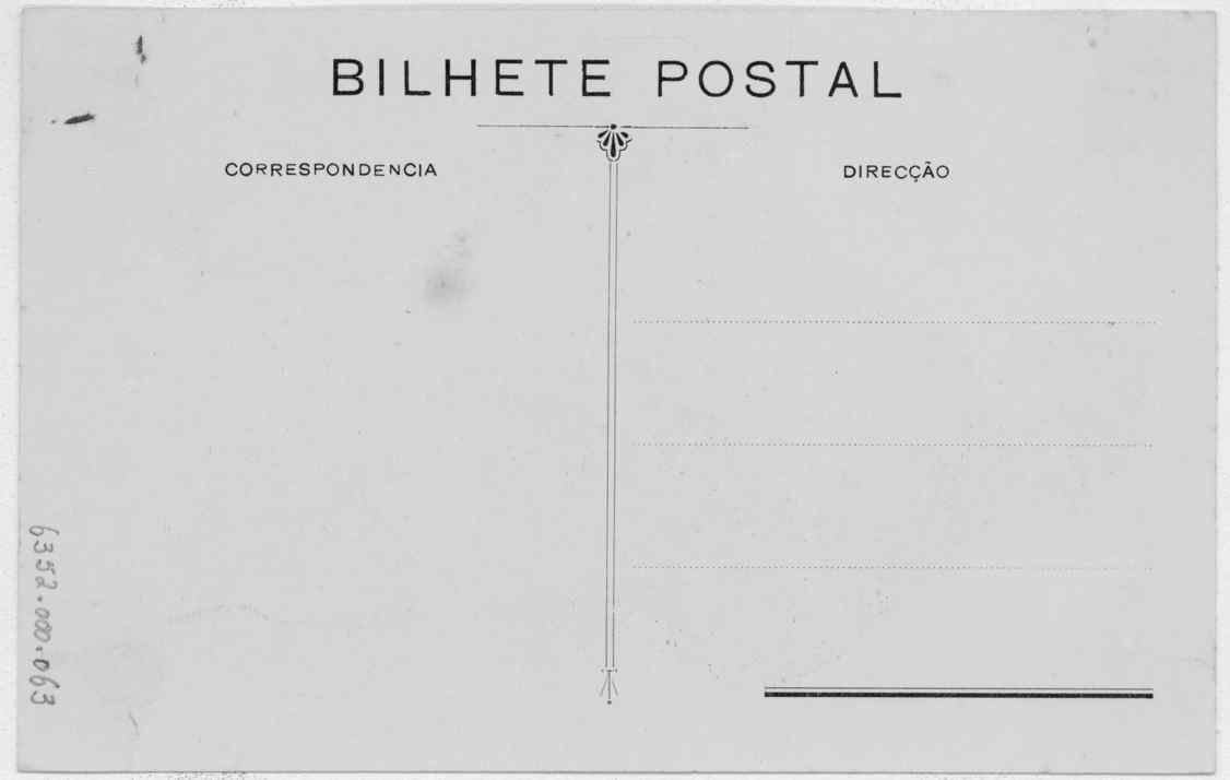 06352.000.063- pag.2