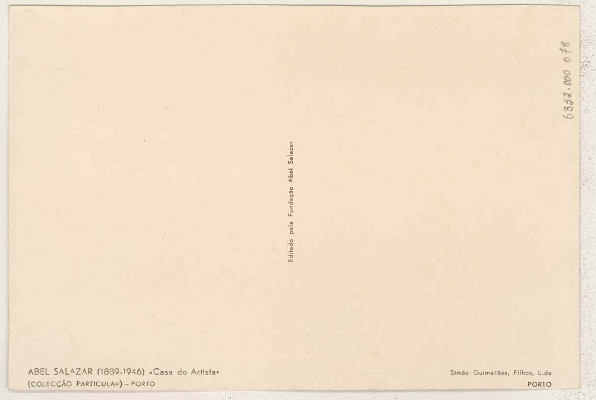 06352.000.078- pag.2
