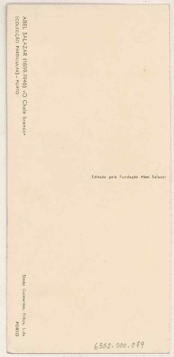 06352.000.079- pag.2