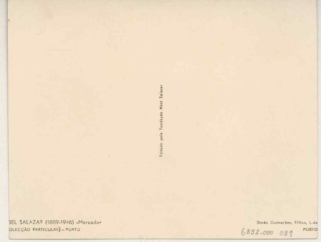 06352.000.081- pag.2