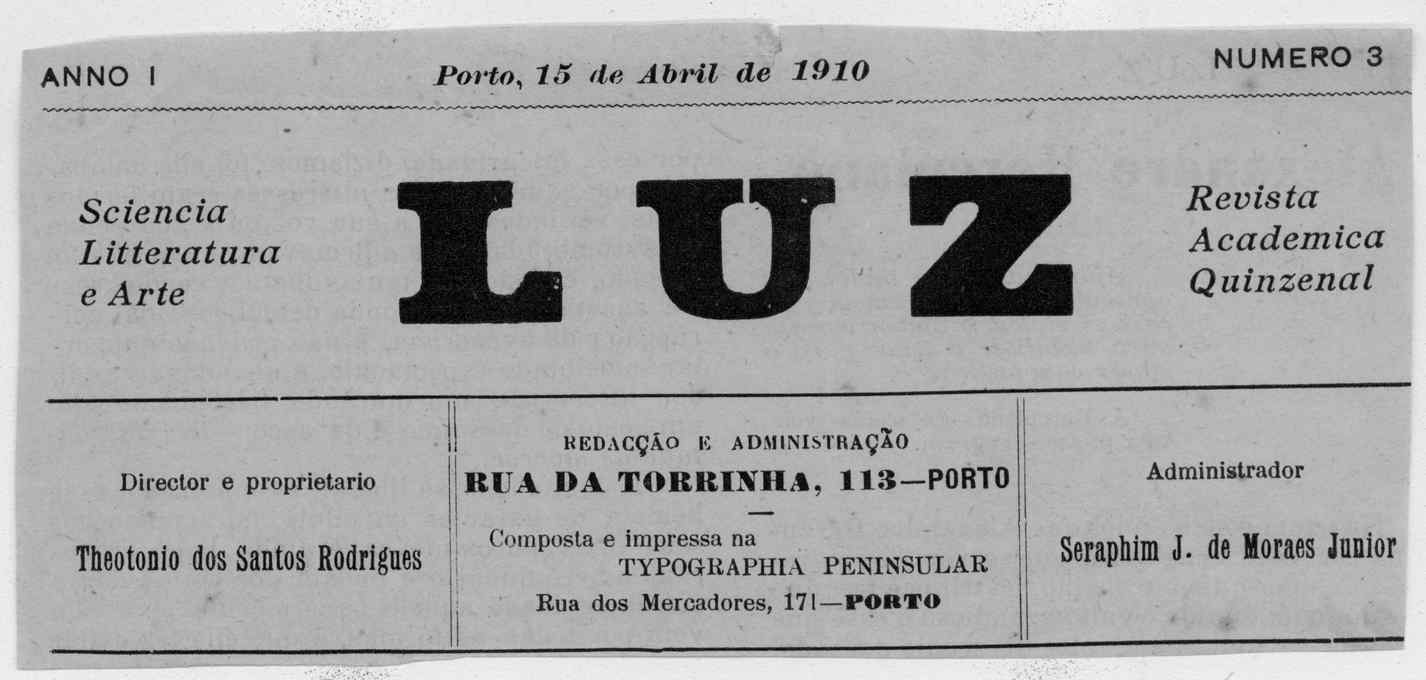 06352.000.082- pag.2