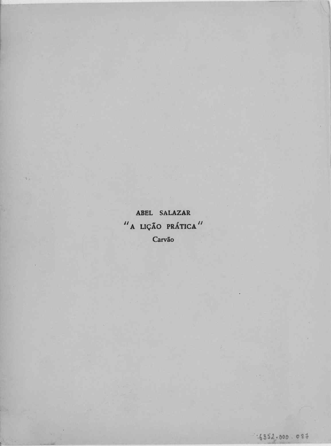 06352.000.087- pag.2