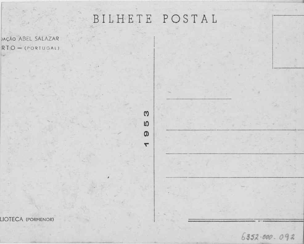 06352.000.092- pag.2