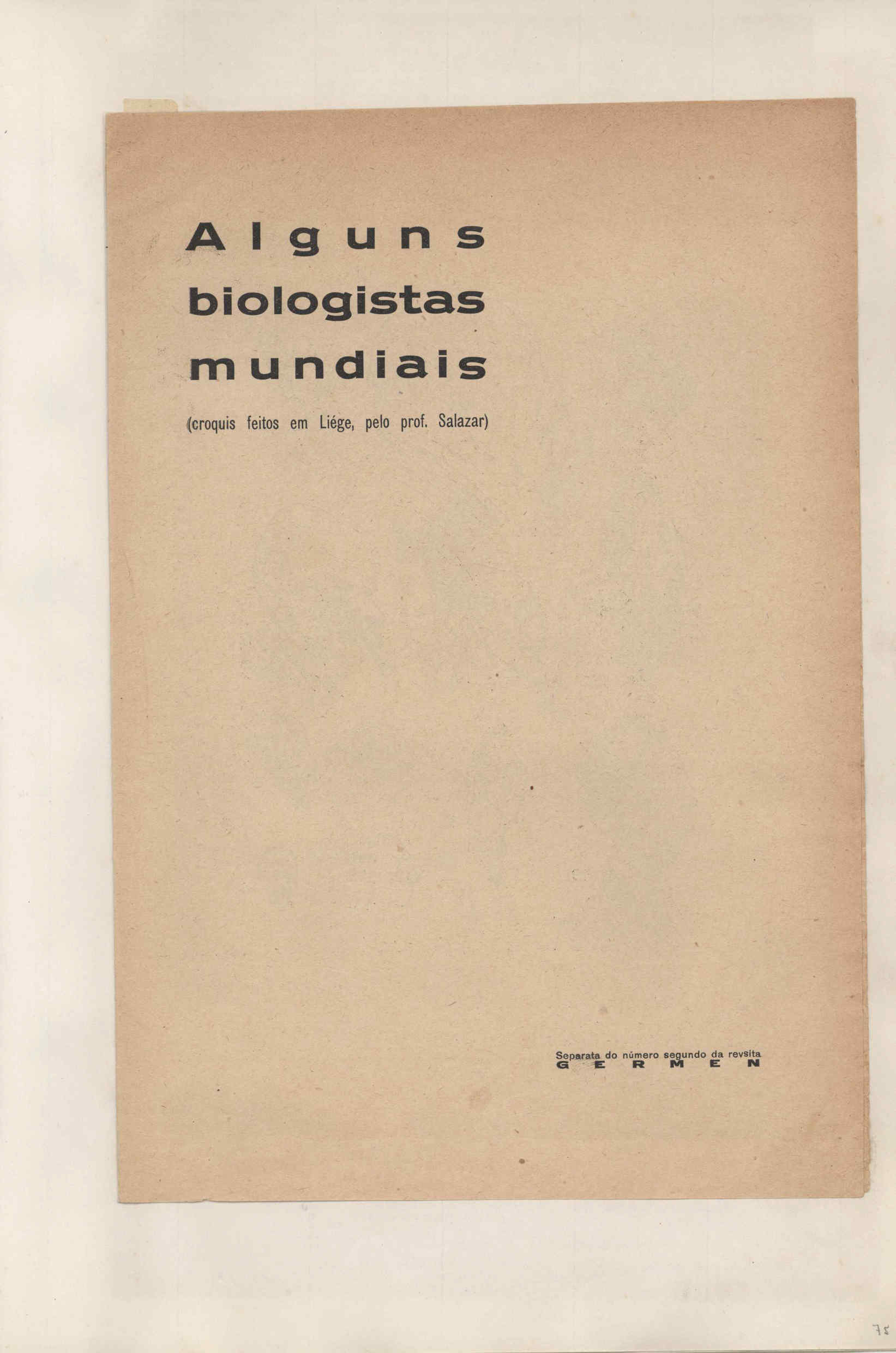 06355.001- pag.95