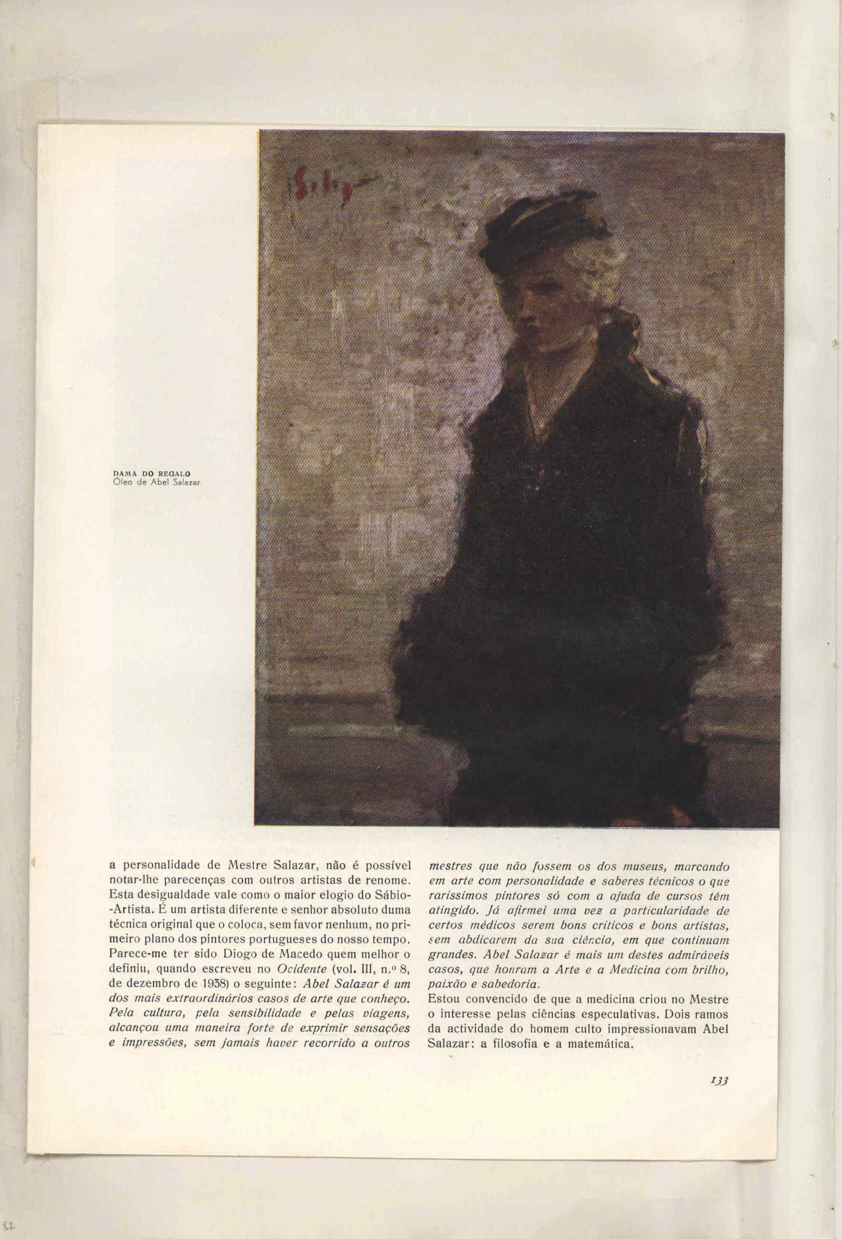 06355.001- pag.117