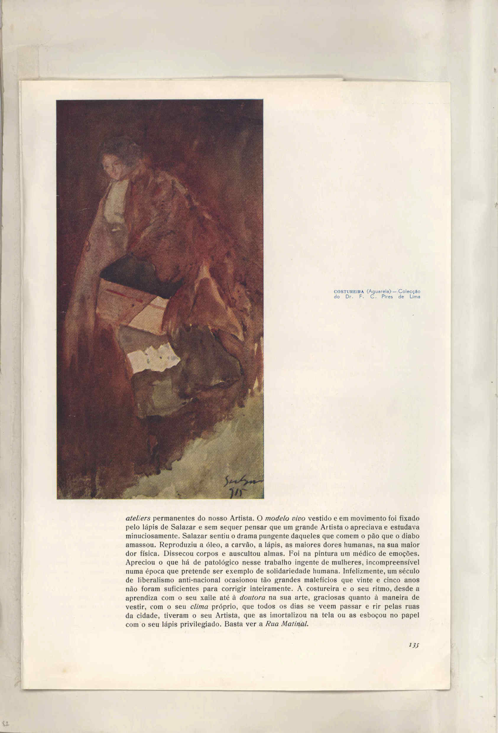 06355.001- pag.119