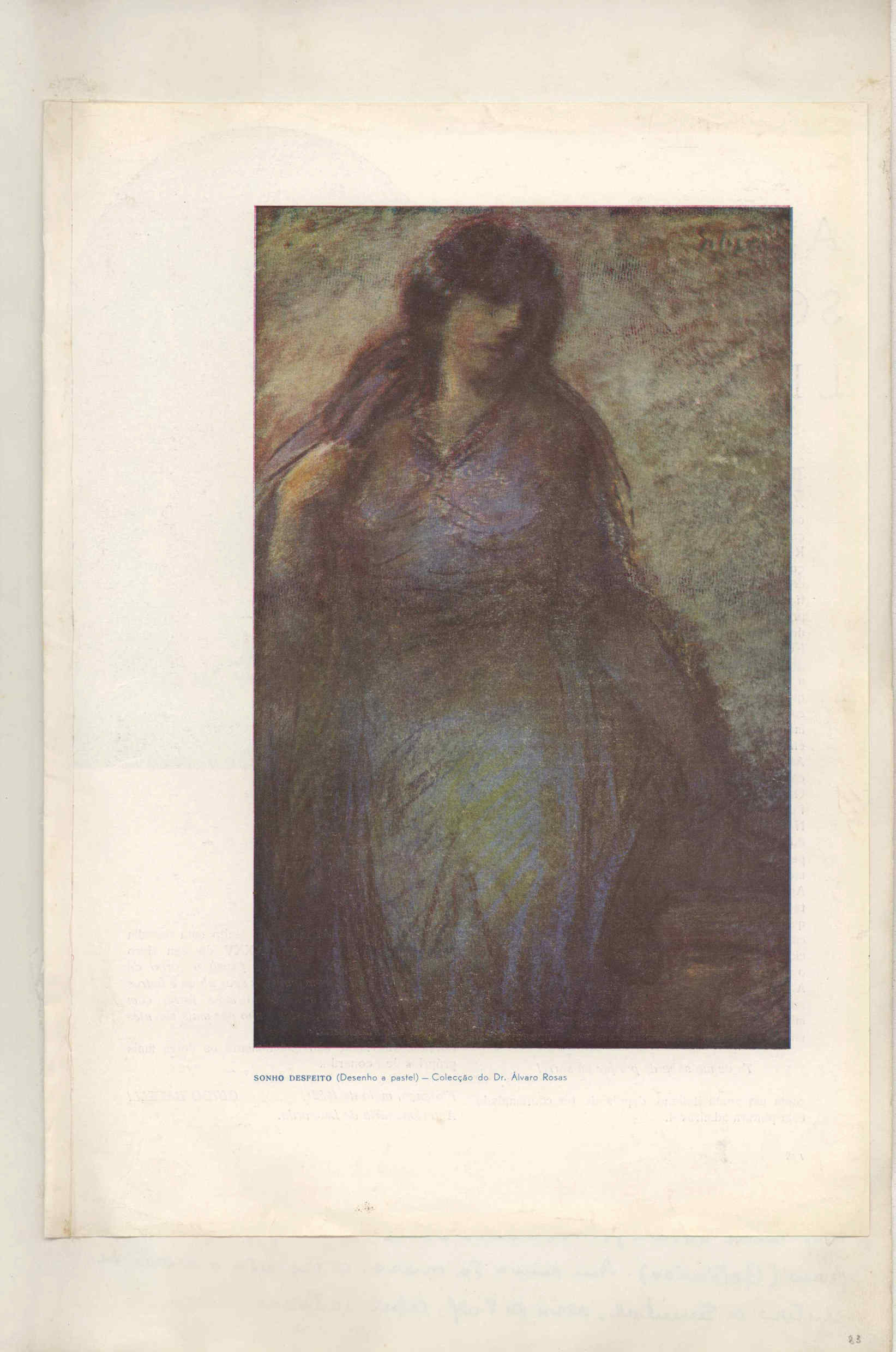 06355.001- pag.121