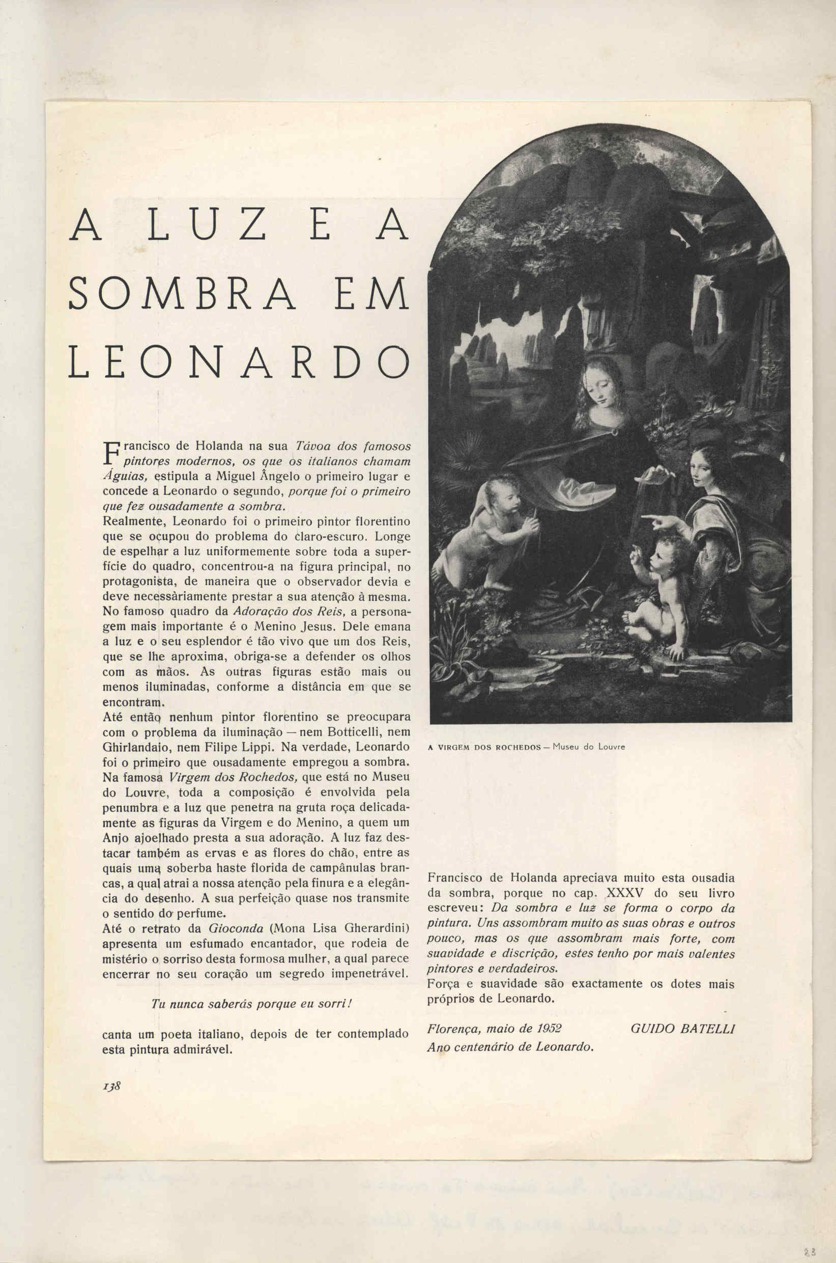 06355.001- pag.122