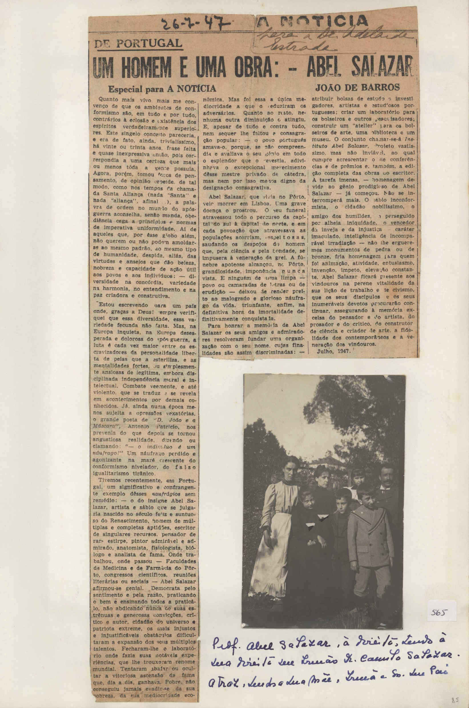 06355.001- pag.125