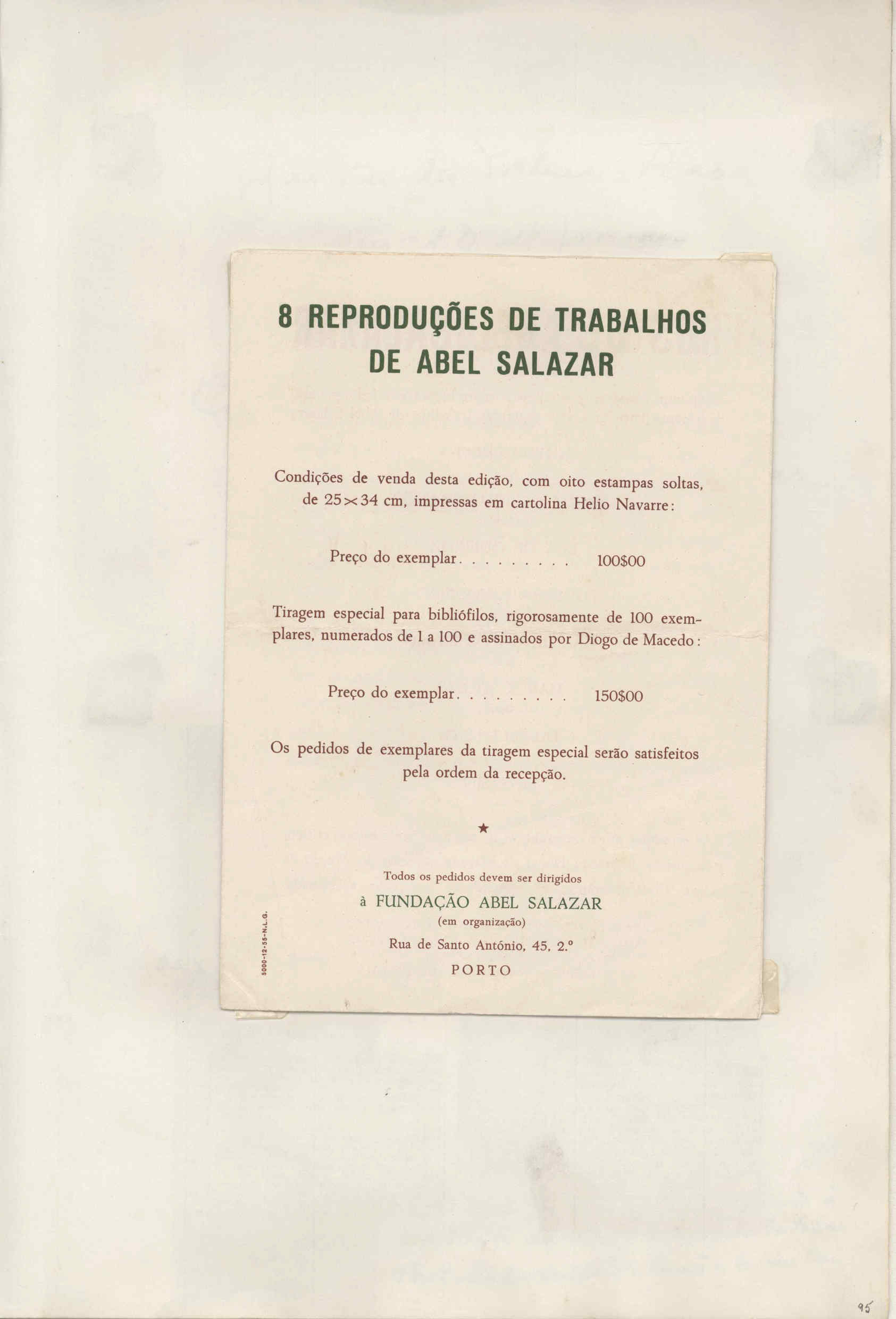 06355.001- pag.138