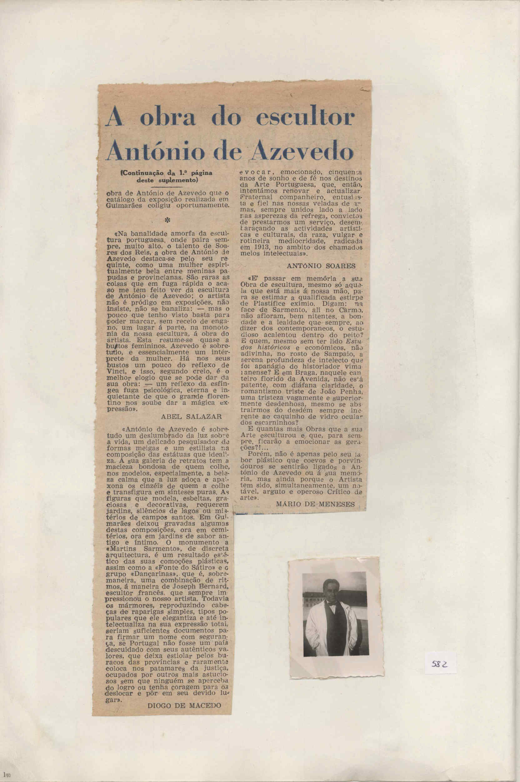 06355.001- pag.145