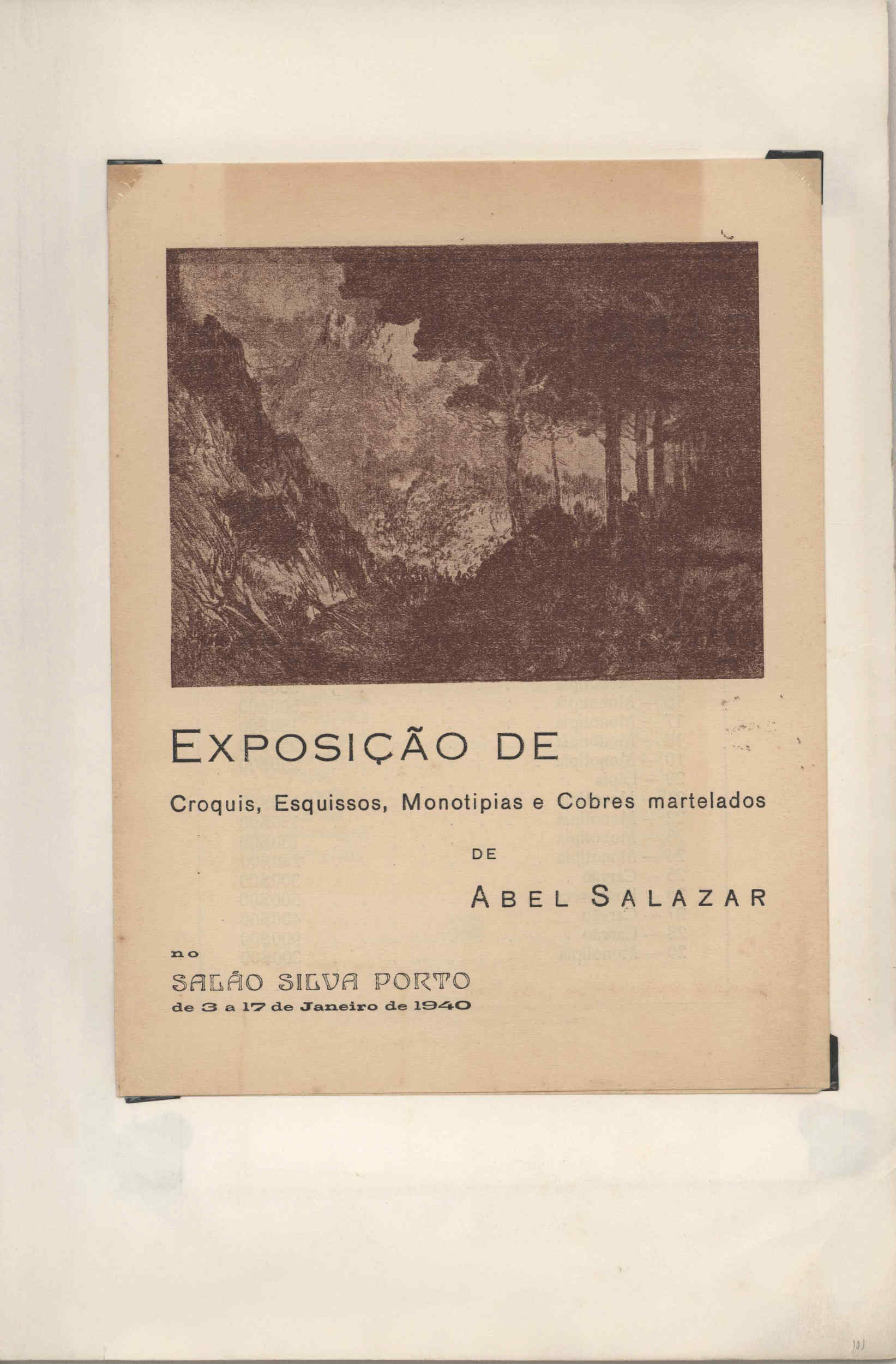 06355.001- pag.146